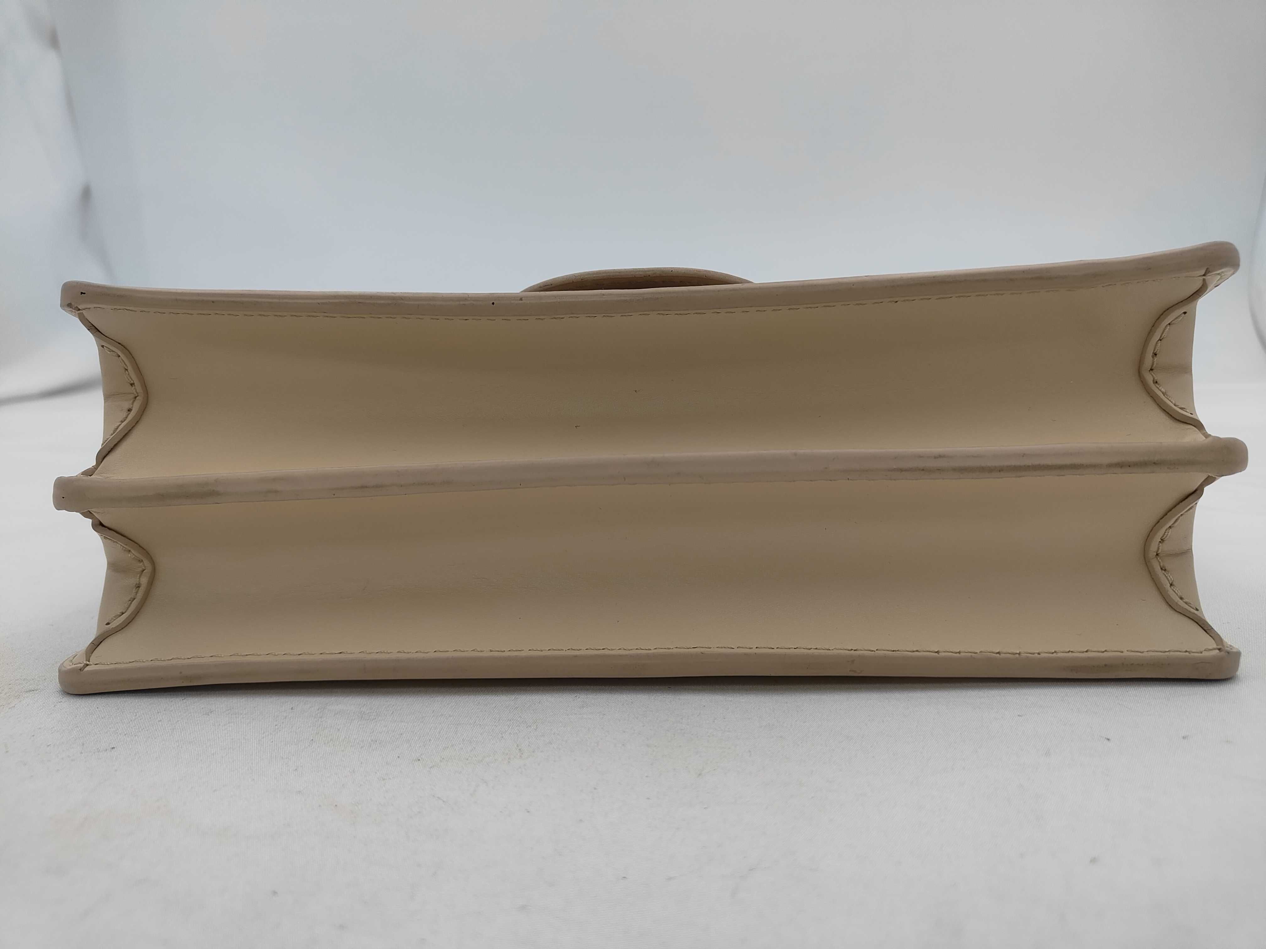 Dauphine Shoulder Bag — view 7
