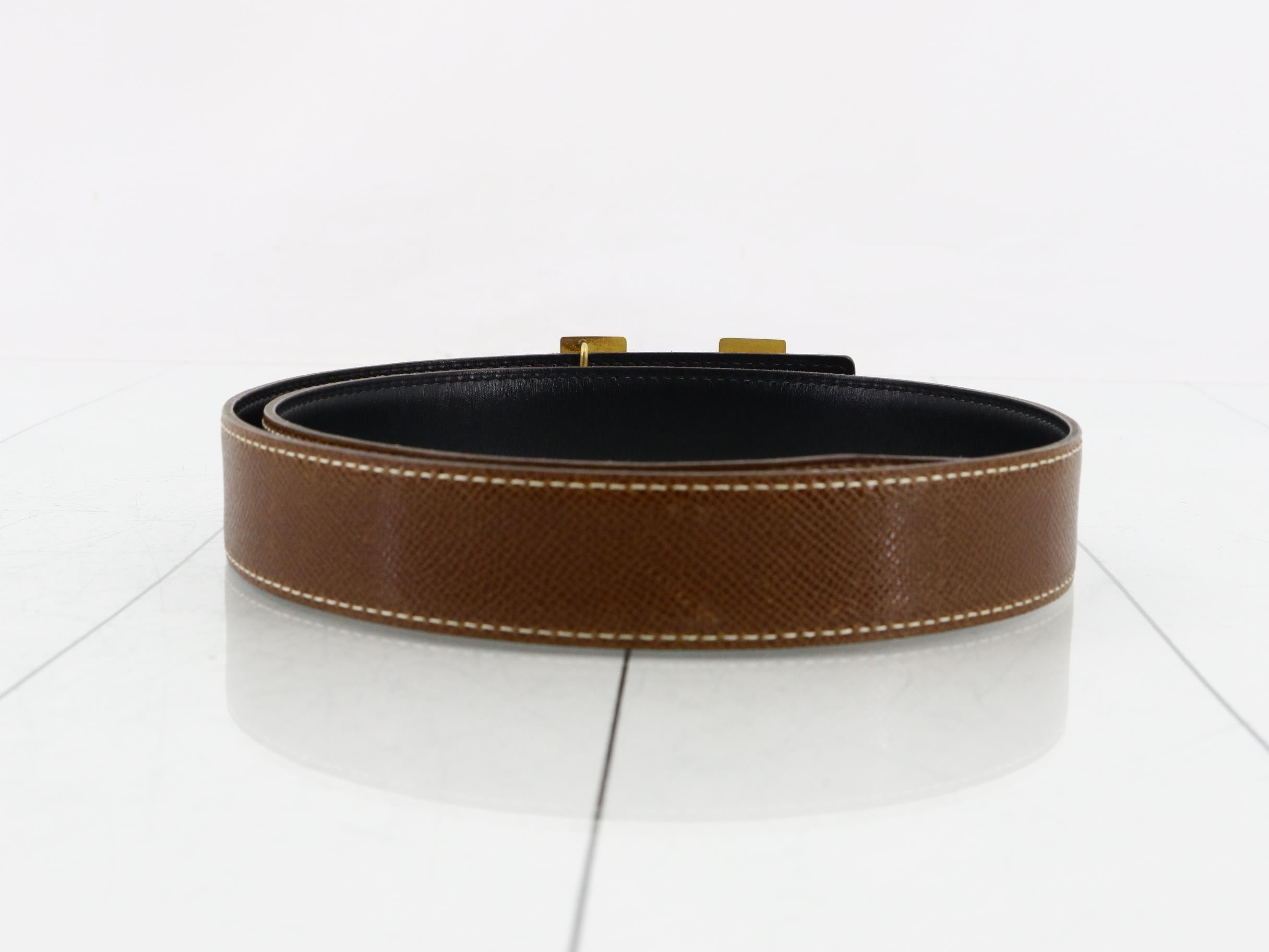Other lines: Small items & accessories, belts — view 2