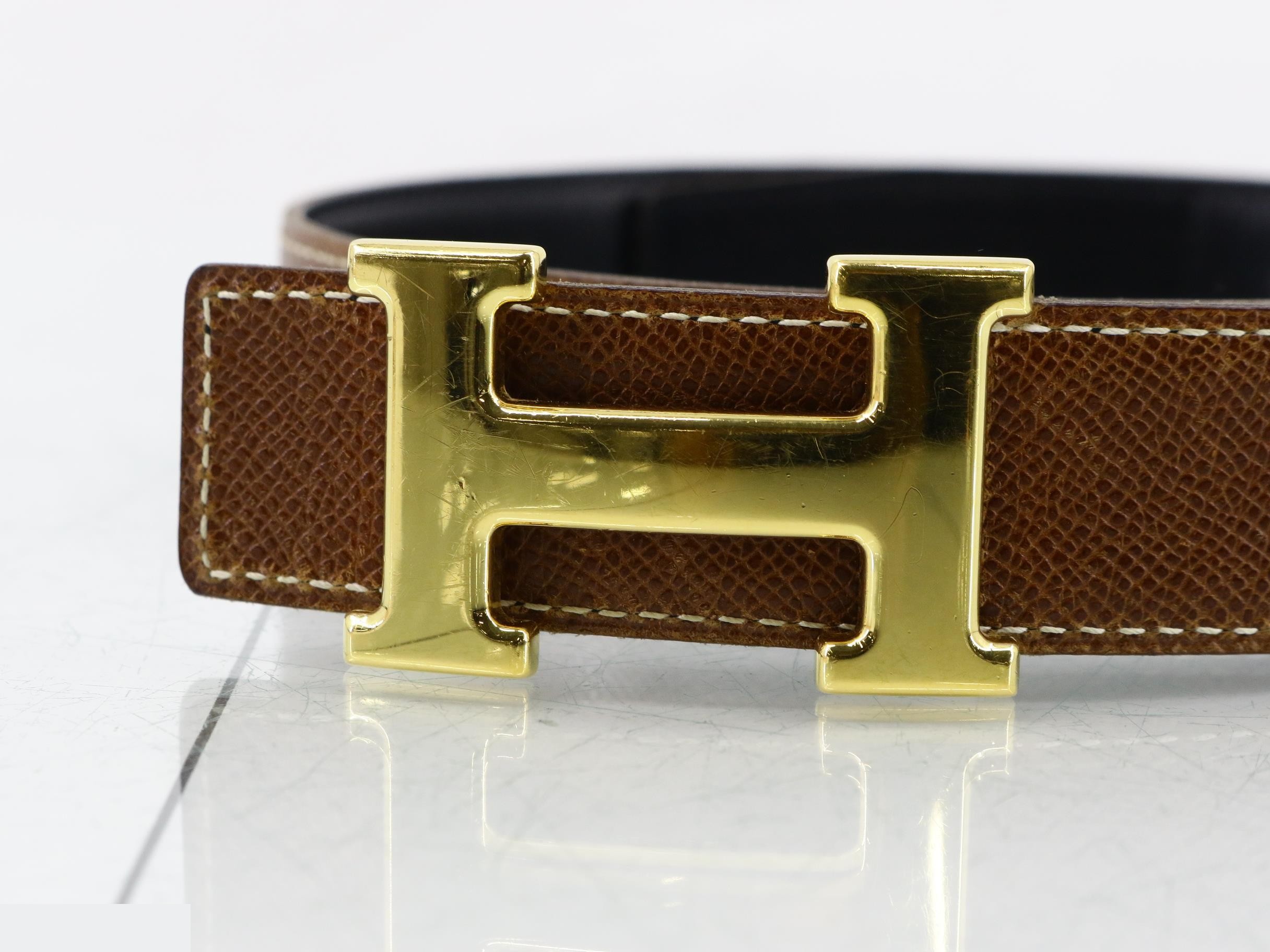 Other lines: Small items & accessories, belts — view 3
