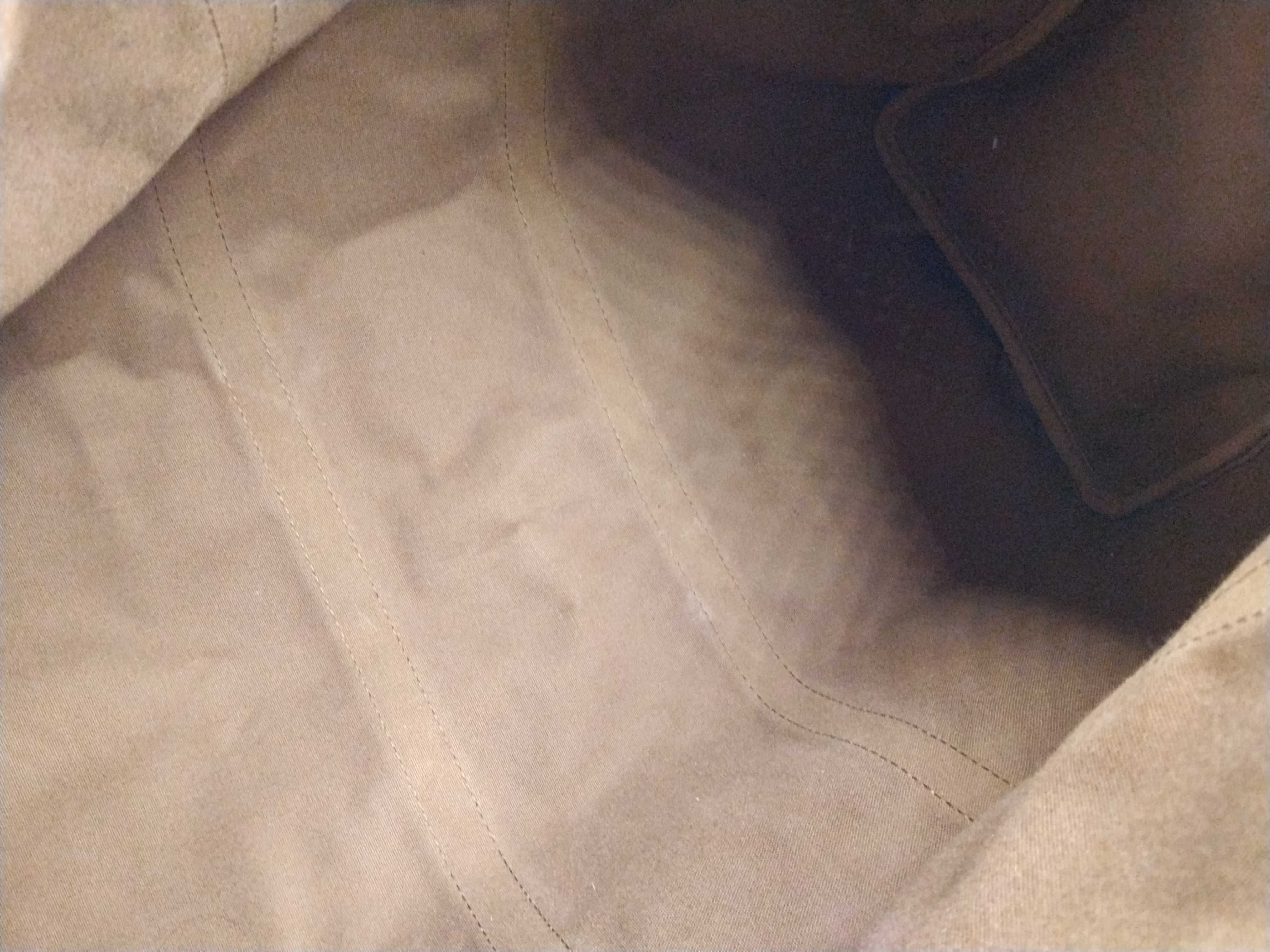 Monogram M41426 Keepall 50 Boston Bag — view 12
