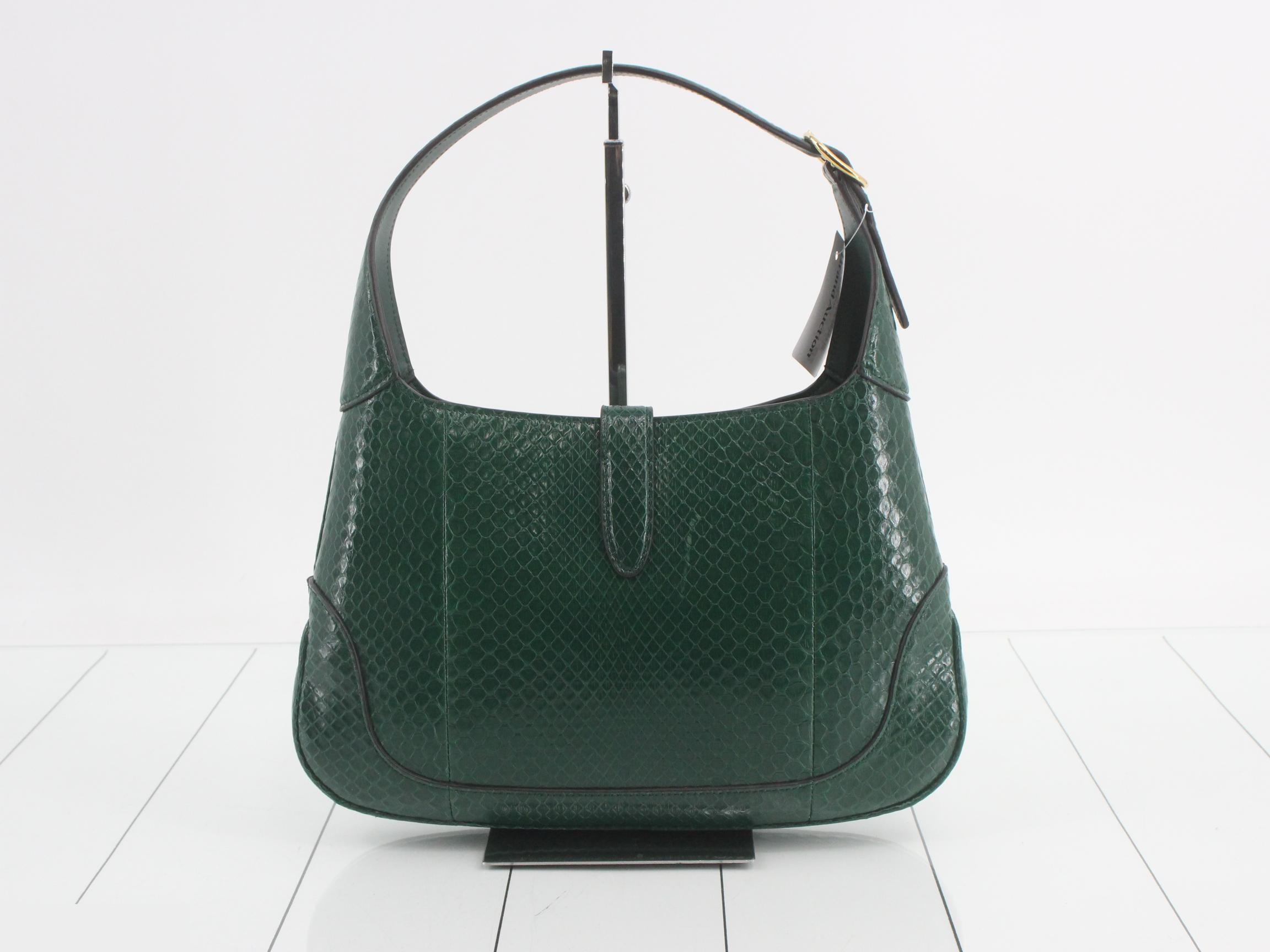 One-shoulder bag — view 2