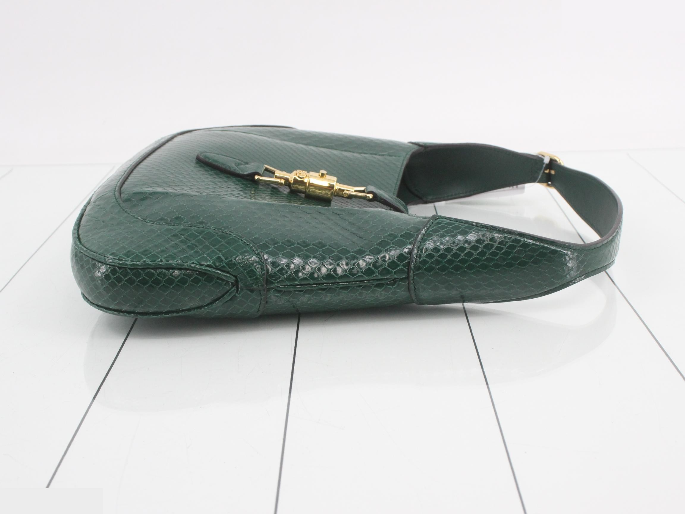One-shoulder bag — view 3