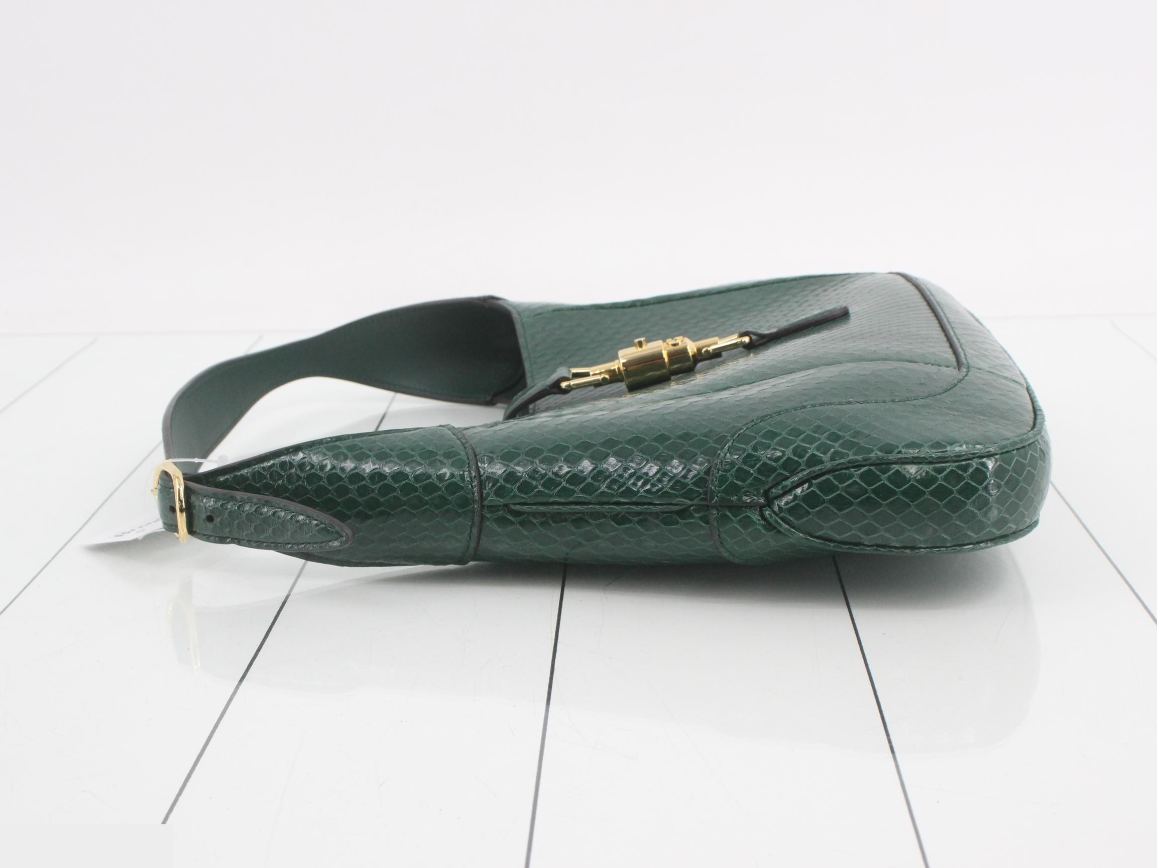One-shoulder bag — view 4