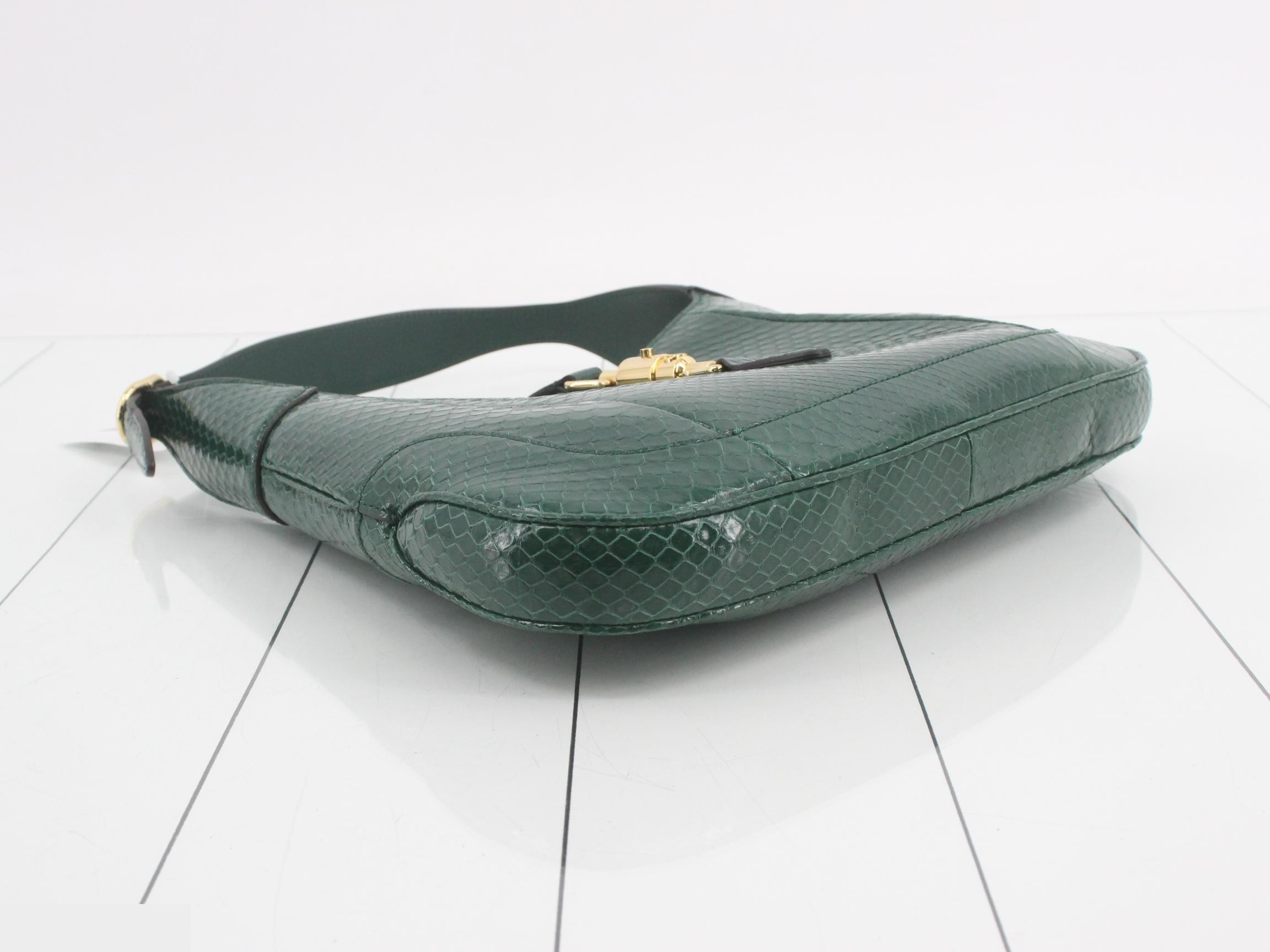 One-shoulder bag — view 5