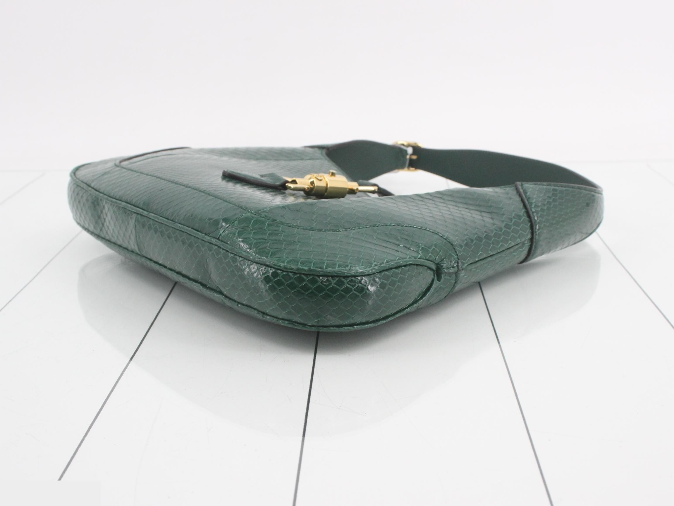 One-shoulder bag — view 6