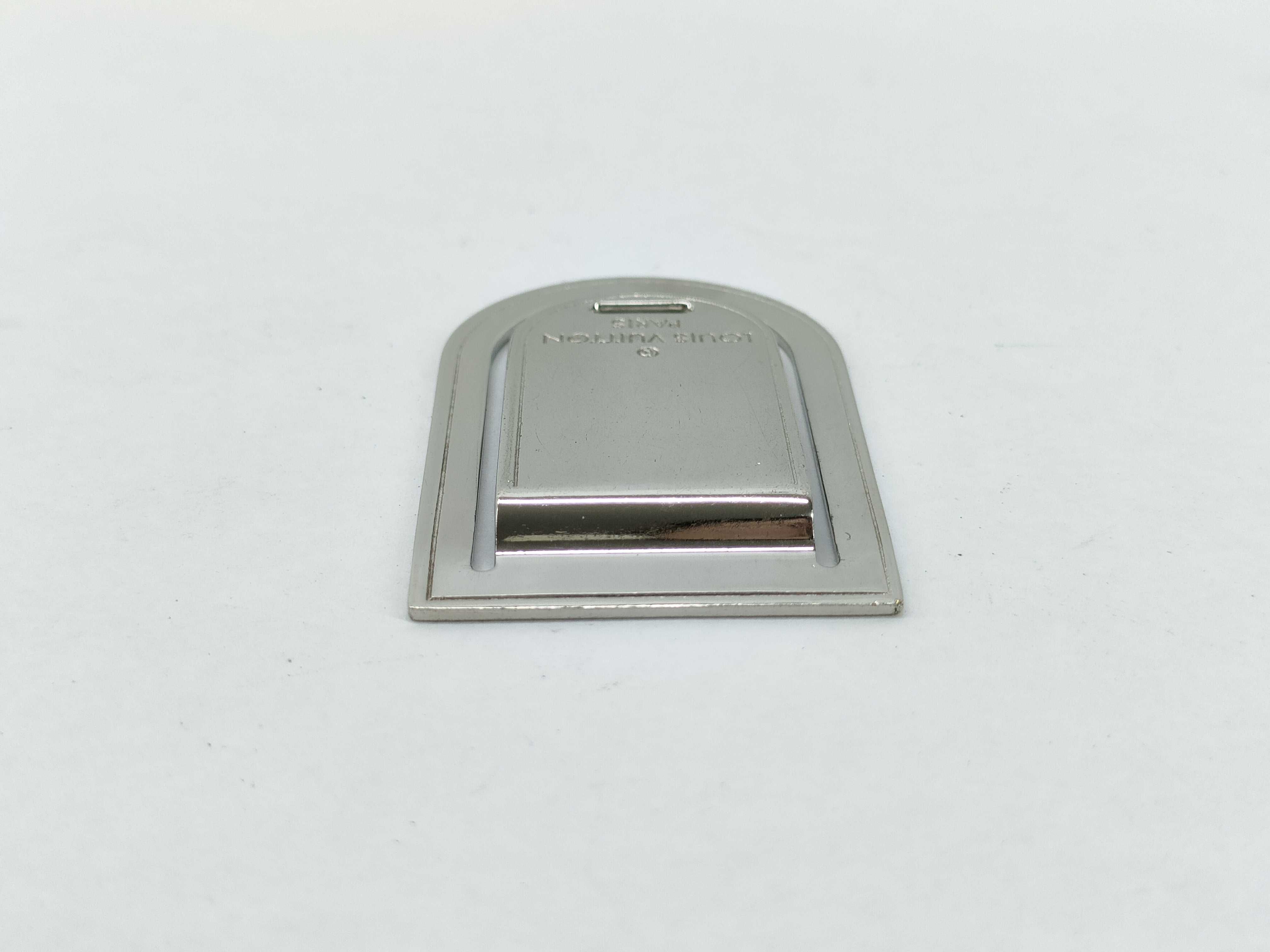 Money Clip and other accessories — view 5