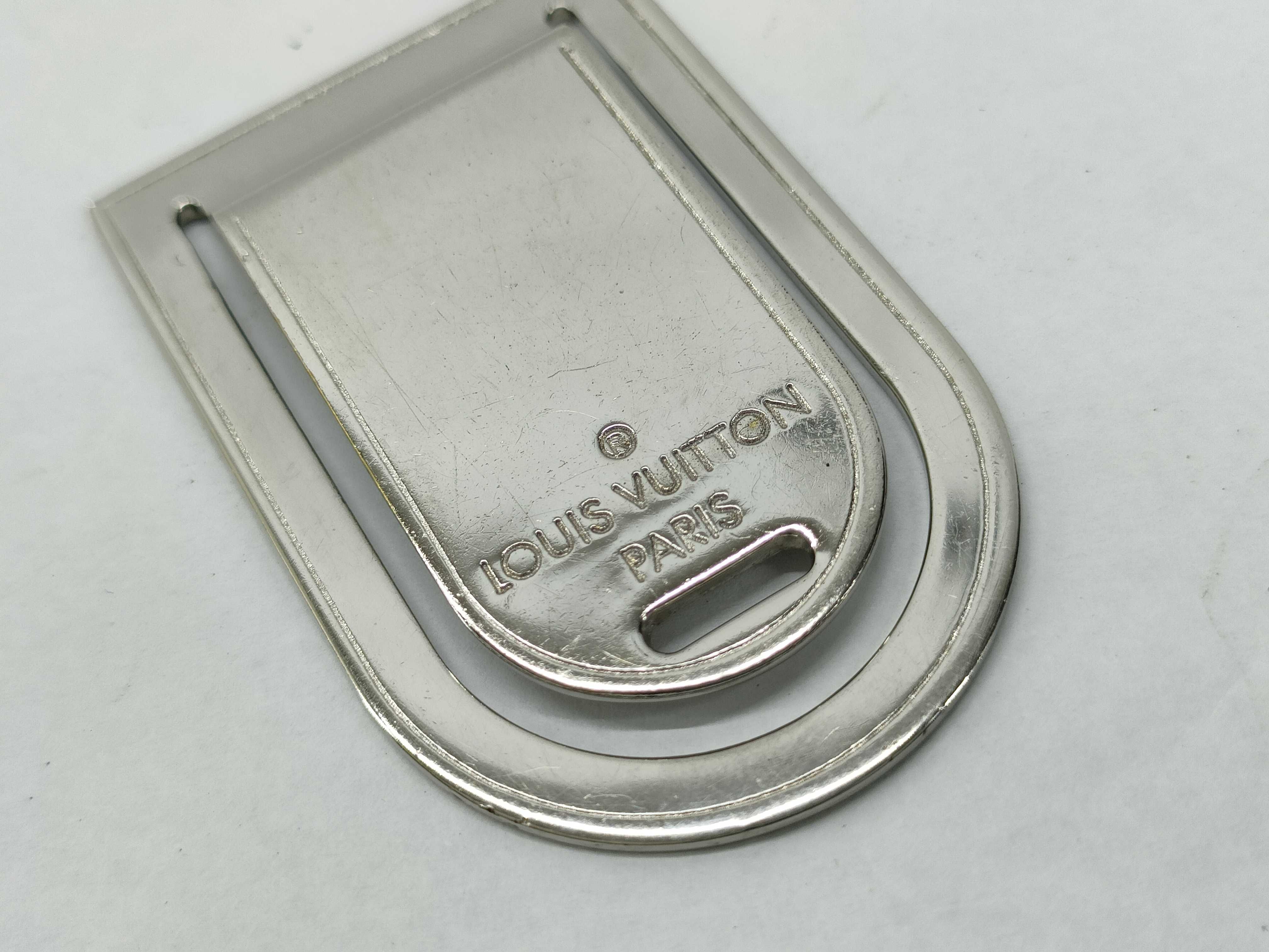 Money Clip and other accessories — view 7