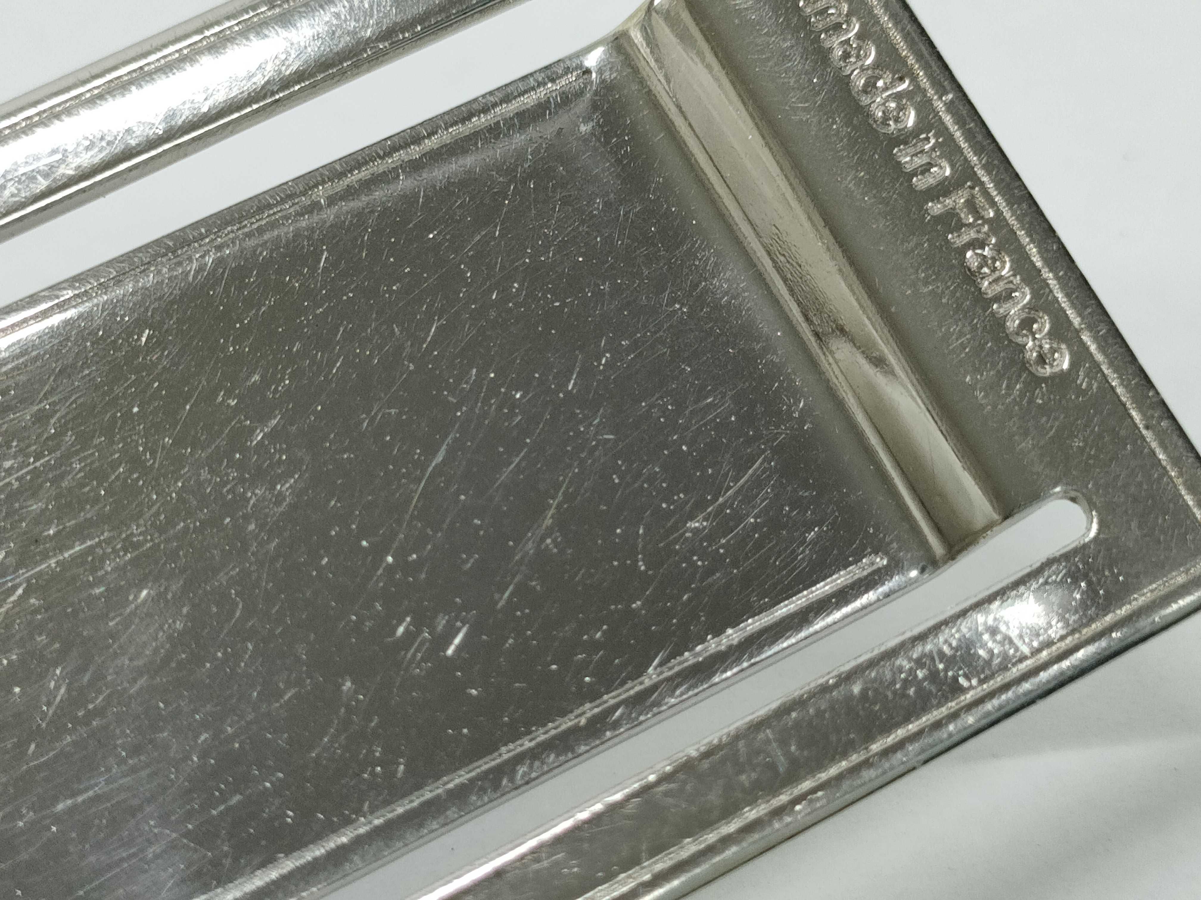 Money Clip and other accessories — view 9