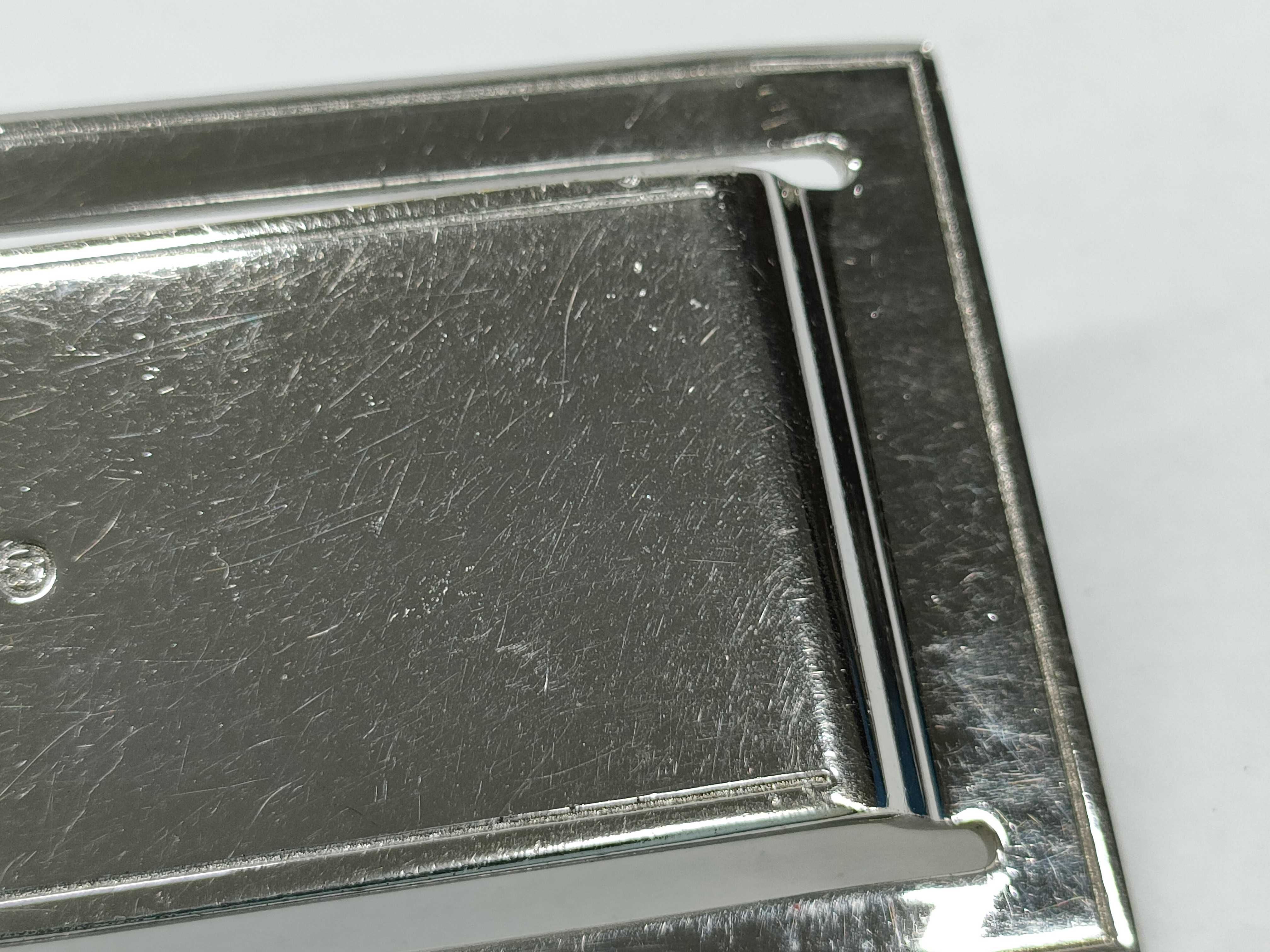 Money Clip and other accessories — view 10