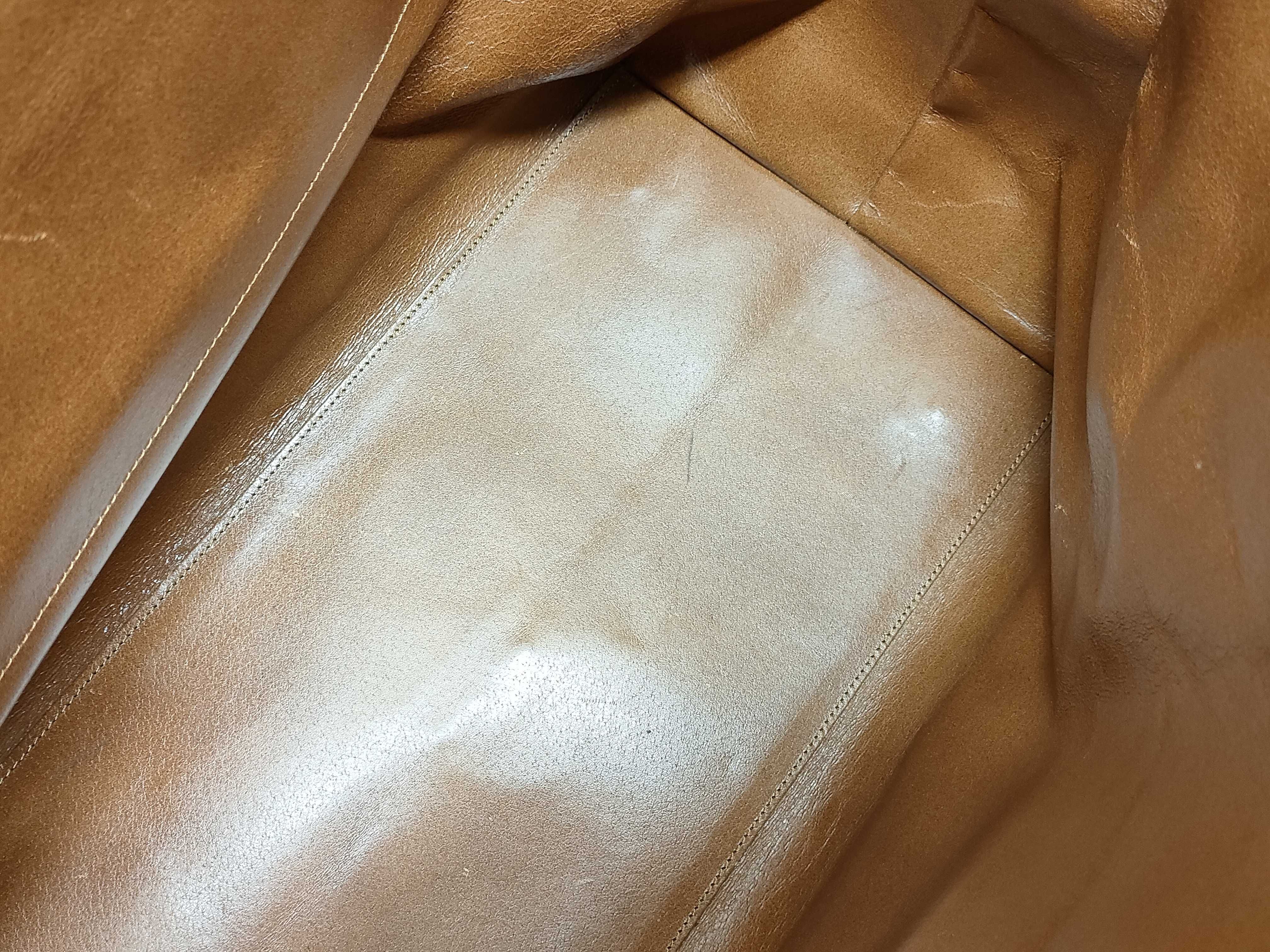 Monogram Vuitton Weekend Tote Bag — view 13
