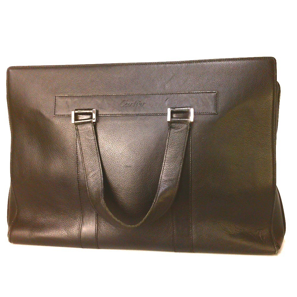 Other lines: Bags and handbags — view 2