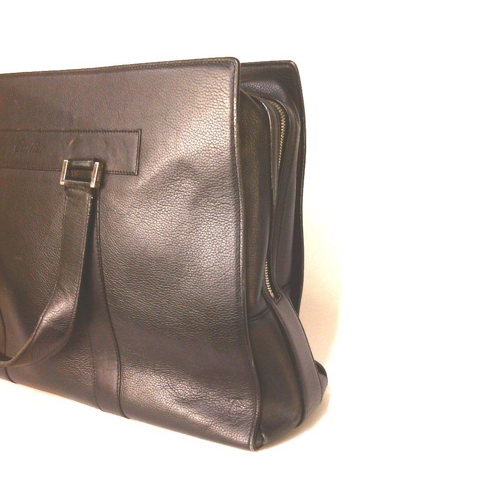 Other lines: Bags and handbags — view 3