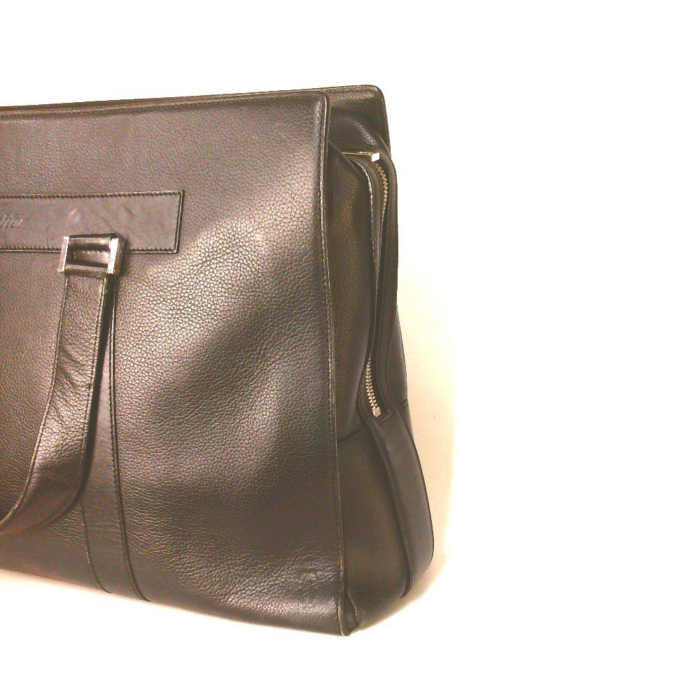 Other lines: Bags and handbags — view 4