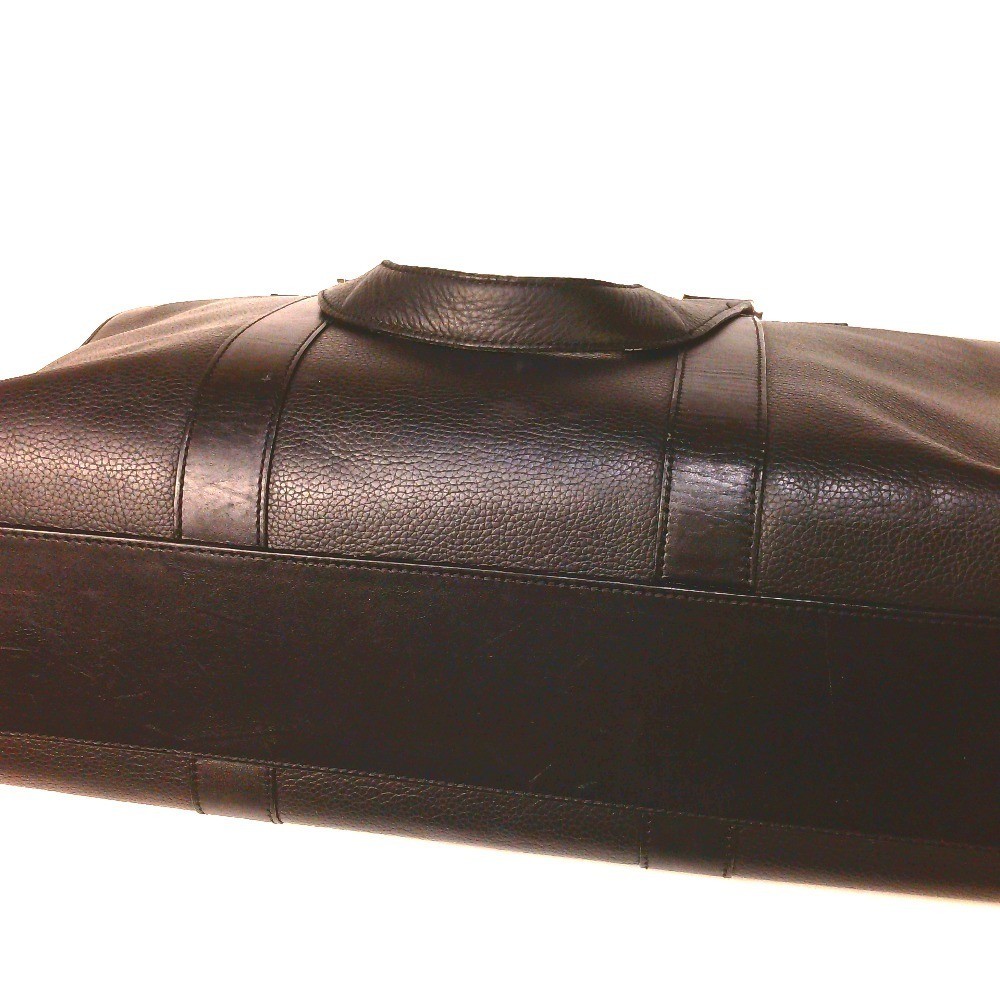 Other lines: Bags and handbags — view 5