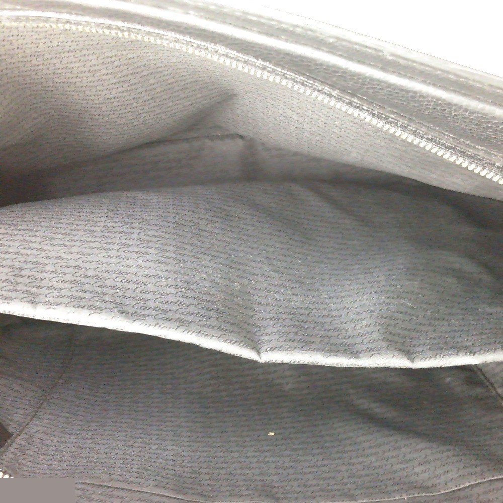 Other lines: Bags and handbags — view 7