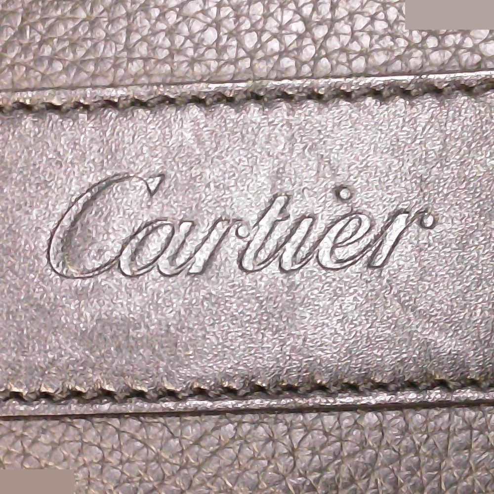 Other lines: Bags and handbags — view 8