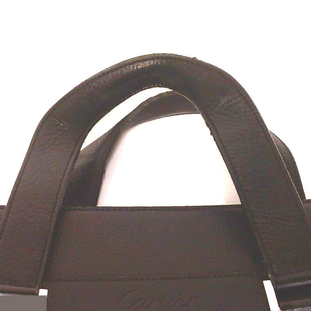 Other lines: Bags and handbags — view 9