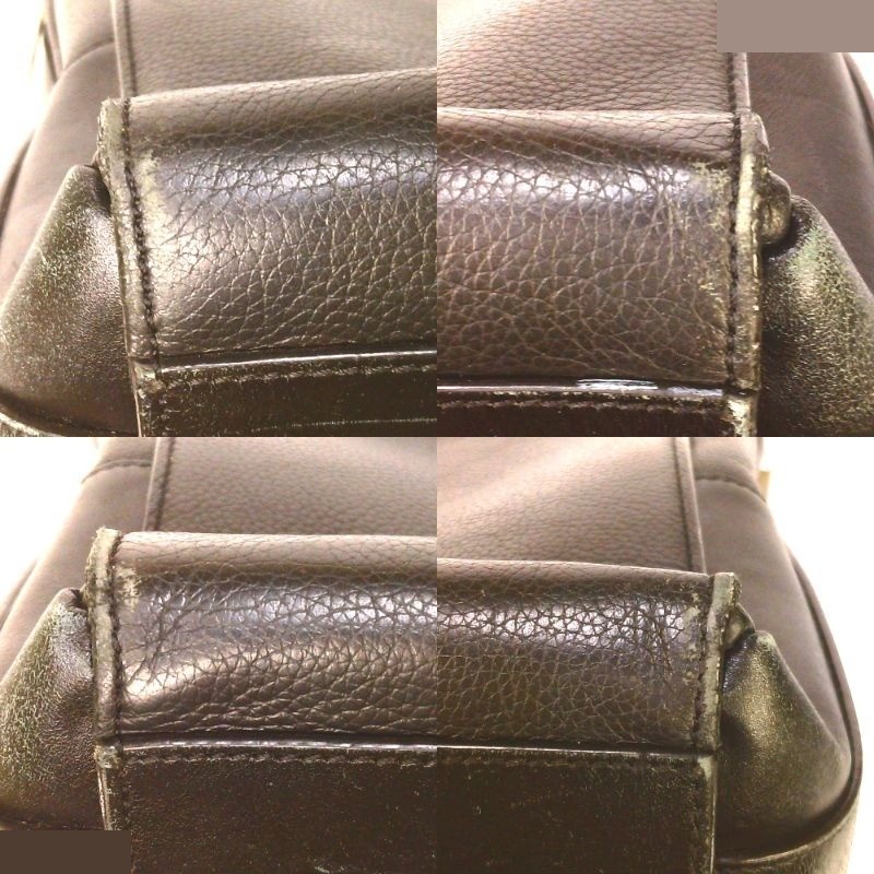 Other lines: Bags and handbags — view 10