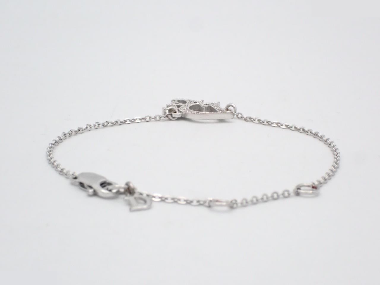 Other lines: Precious metals, bracelets, bangles (metal), arm circumference approximately 21cm — view 2