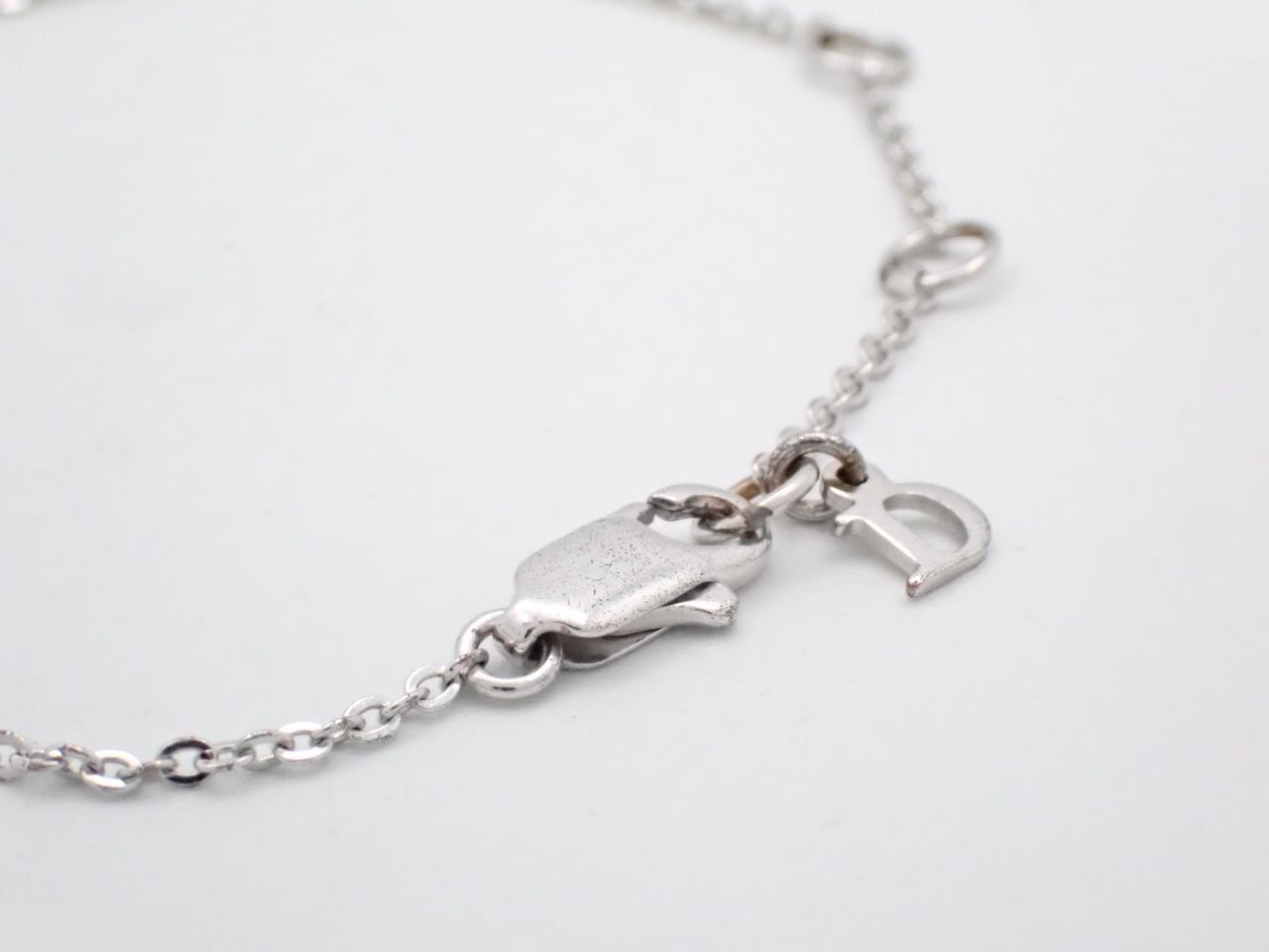 Other lines: Precious metals, bracelets, bangles (metal), arm circumference approximately 21cm — view 3