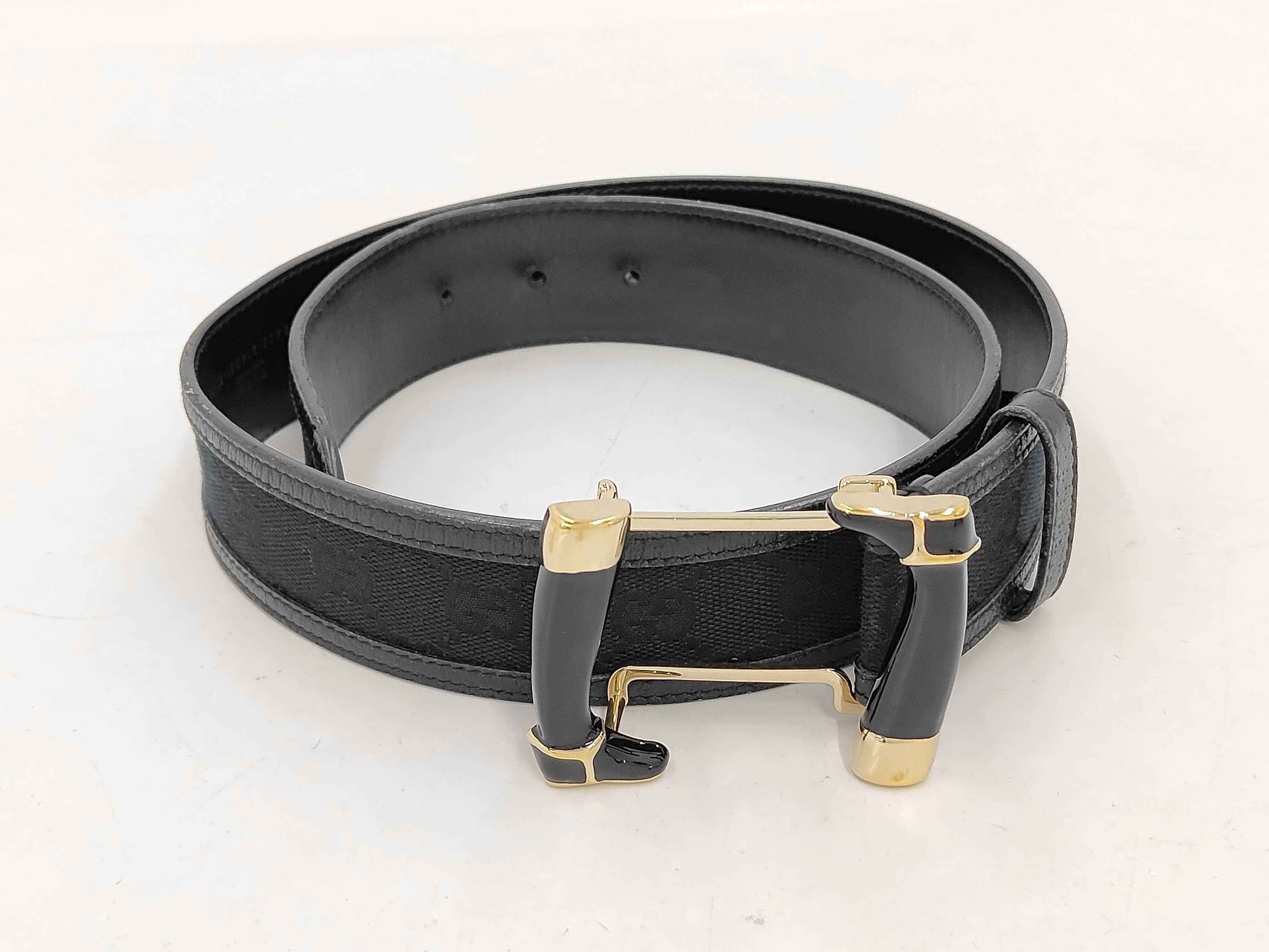 belt, boot motif belt