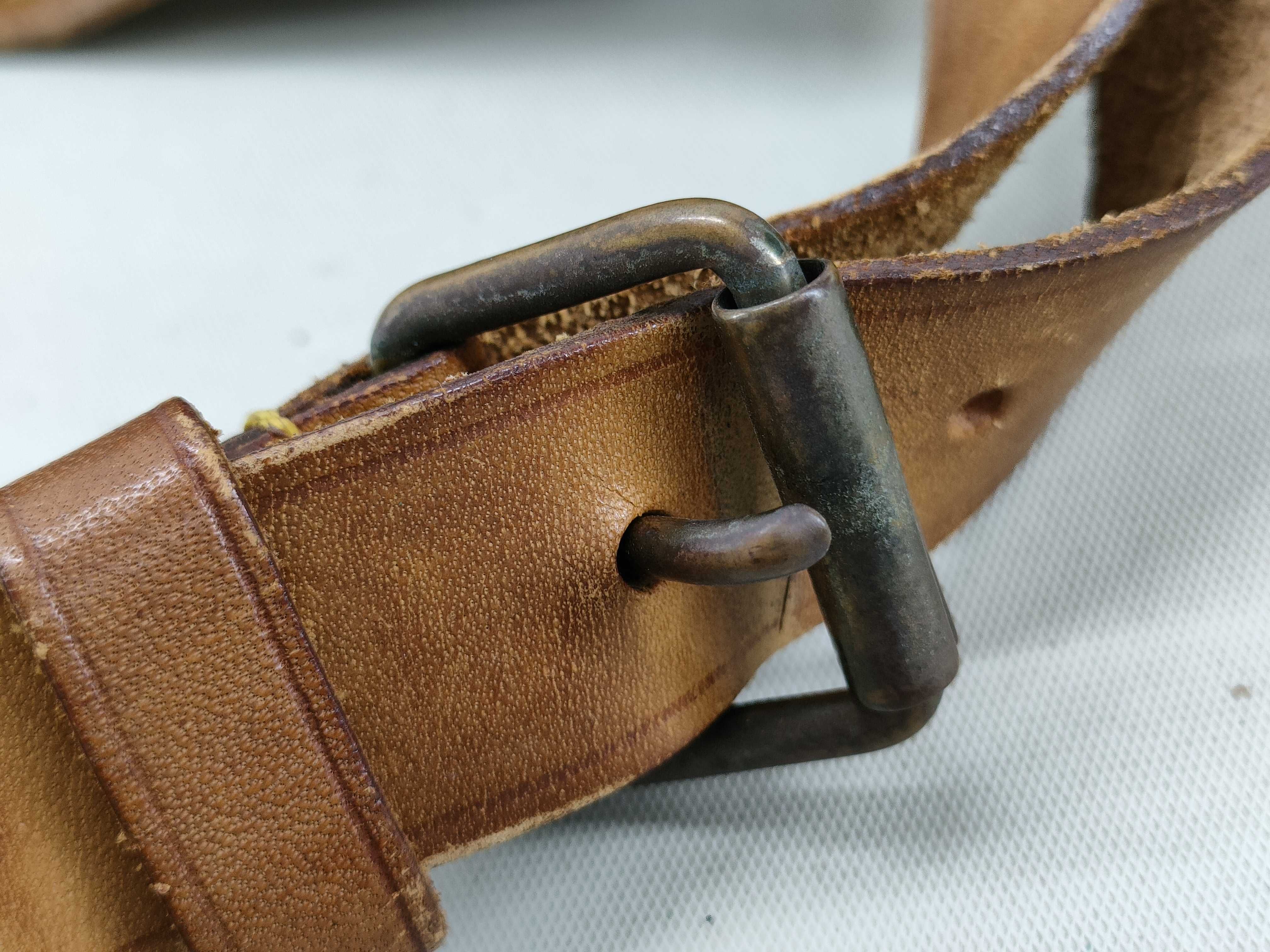 Monogram Louis Vuitton Noe Shoulder Bag M42226 Shoulder Bag — view 14