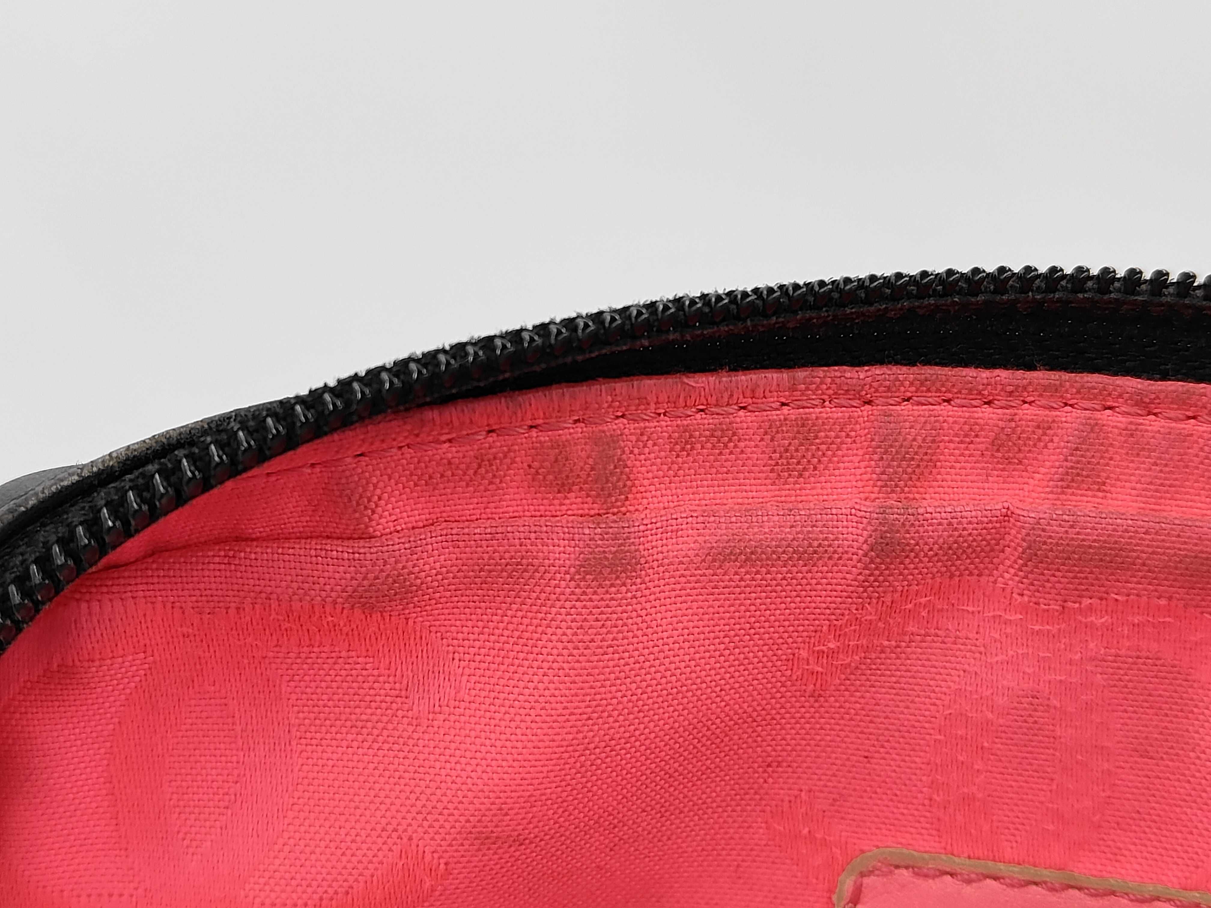 shoulder bag — view 11