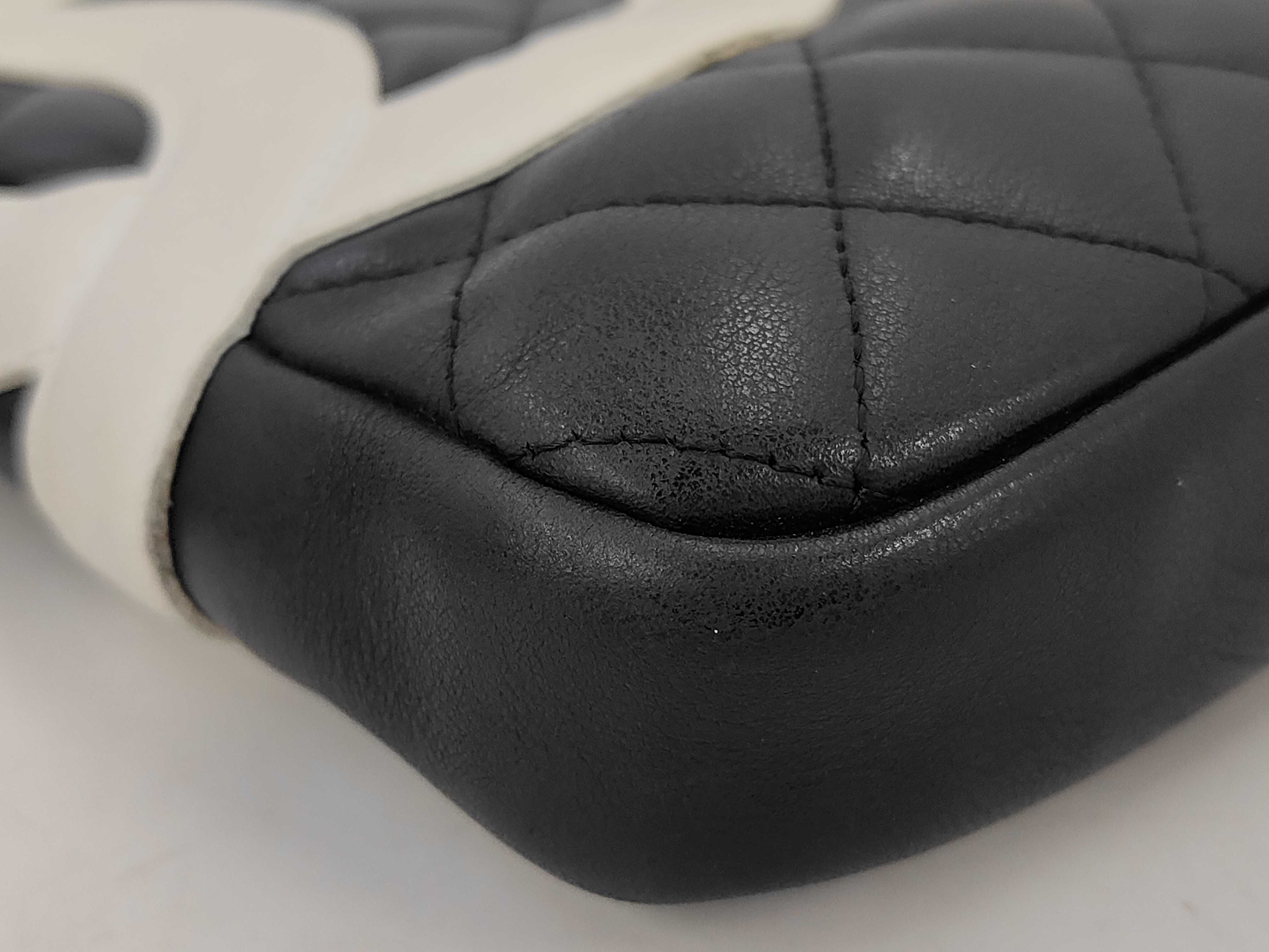 shoulder bag — view 6
