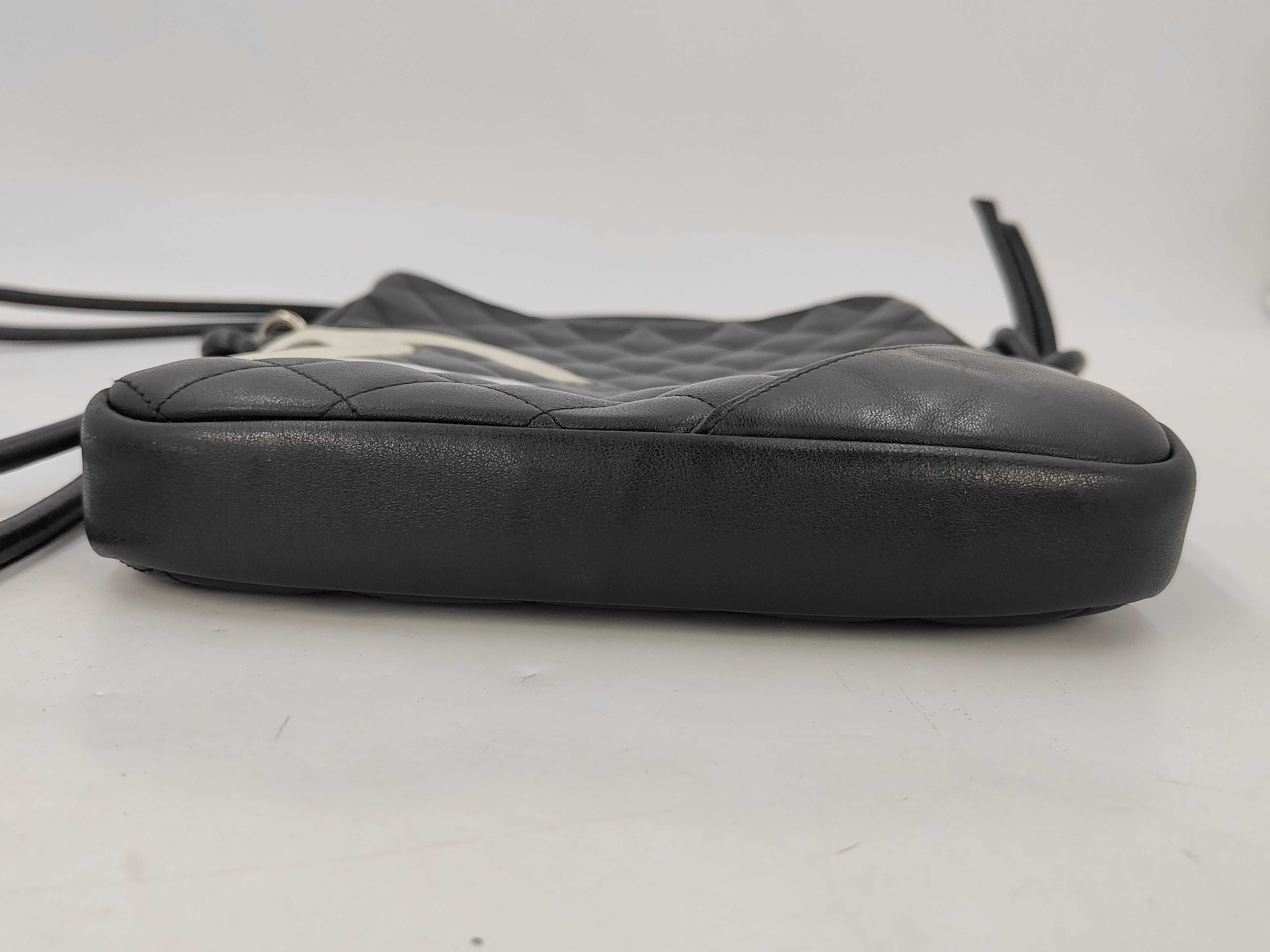 shoulder bag — view 7