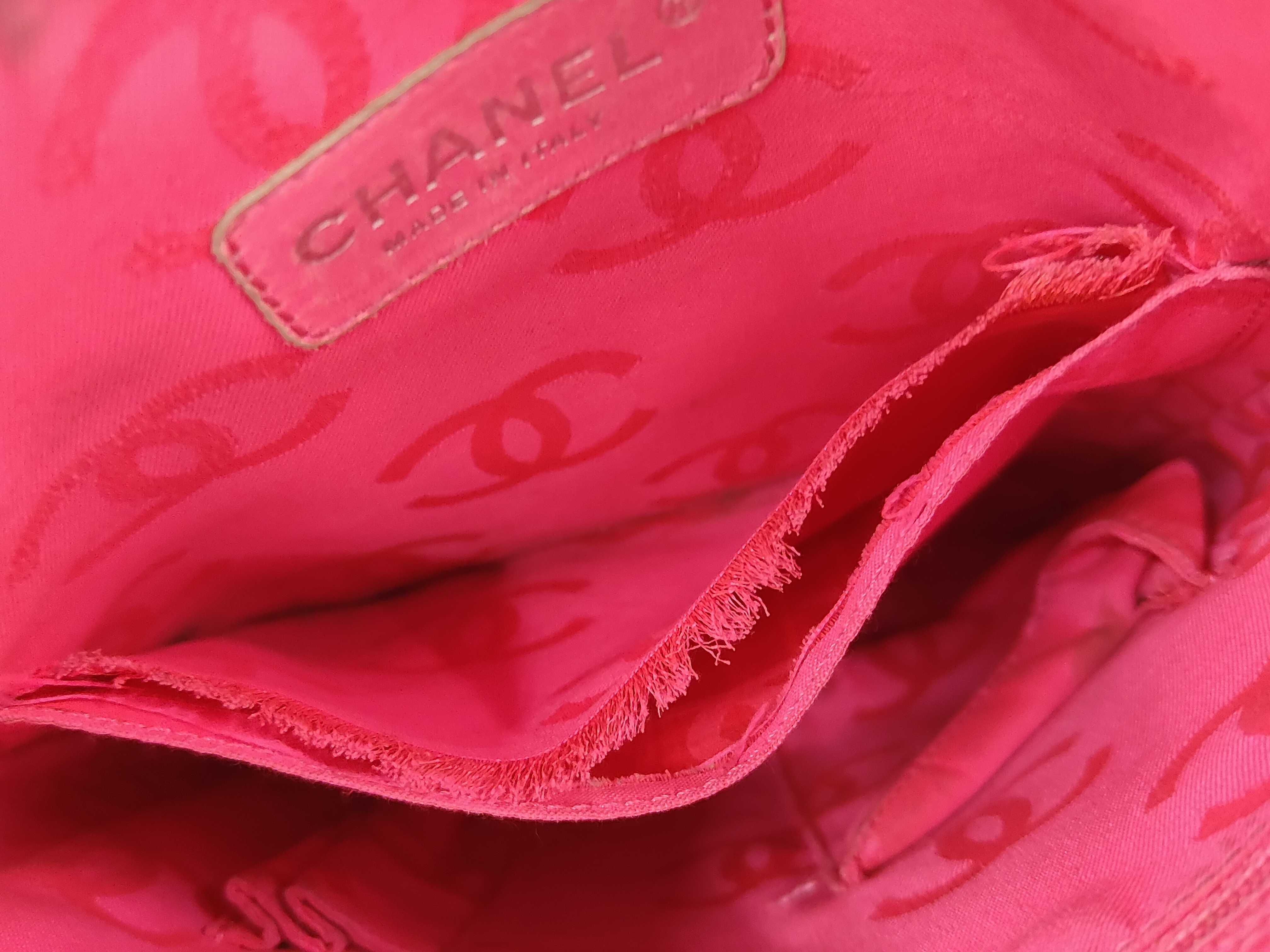 shoulder bag — view 9
