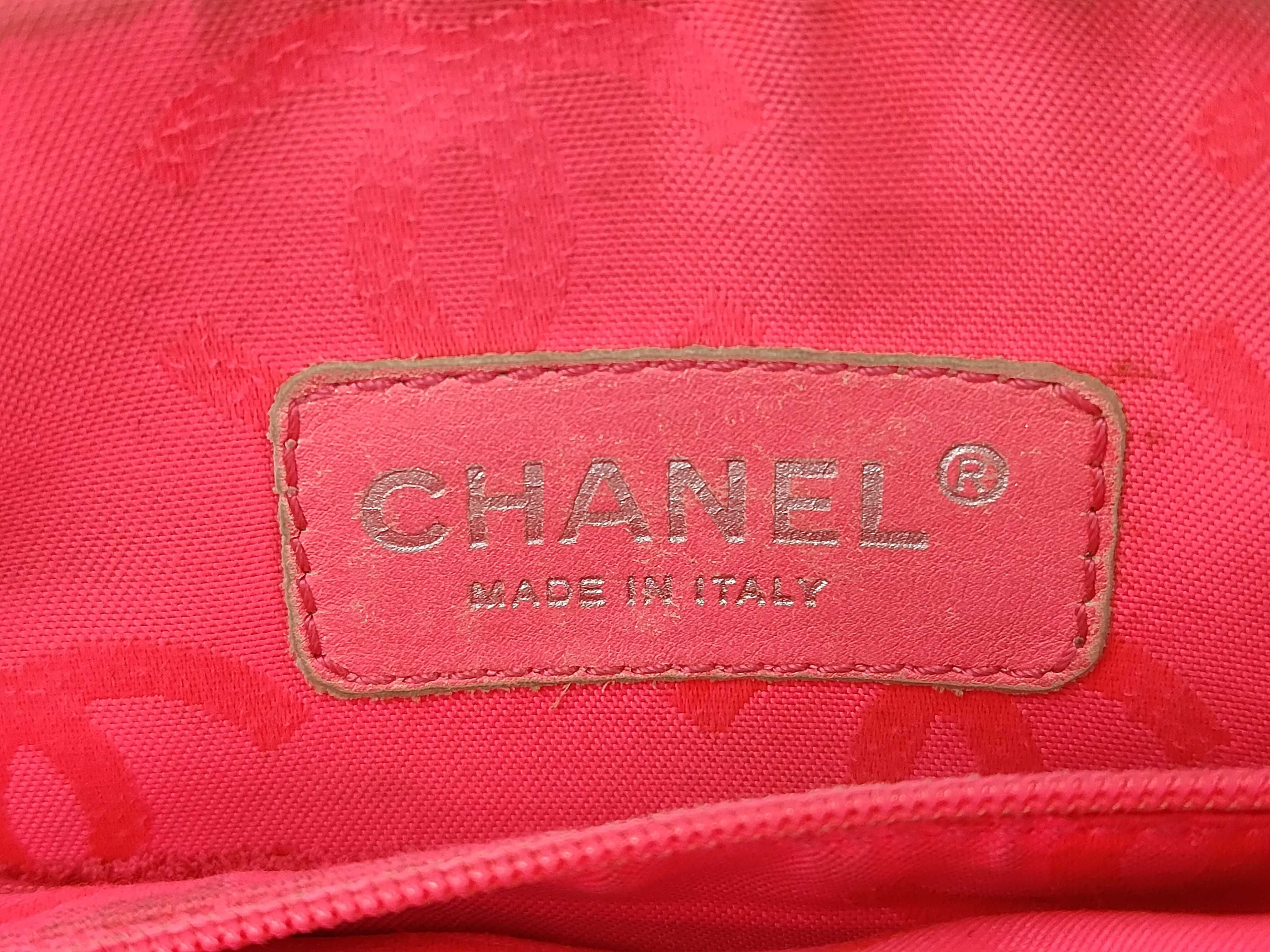 shoulder bag — view 10