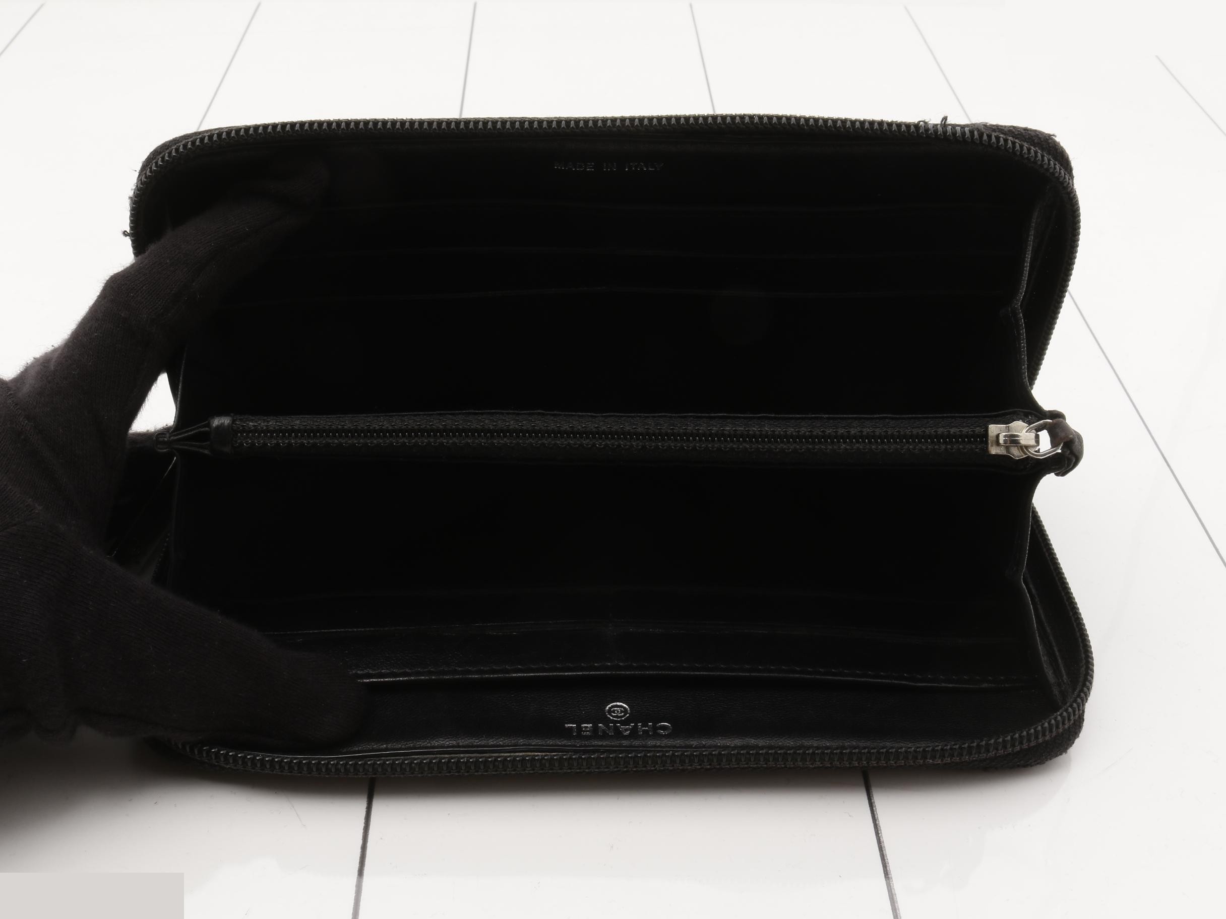 Round zipper — view 4
