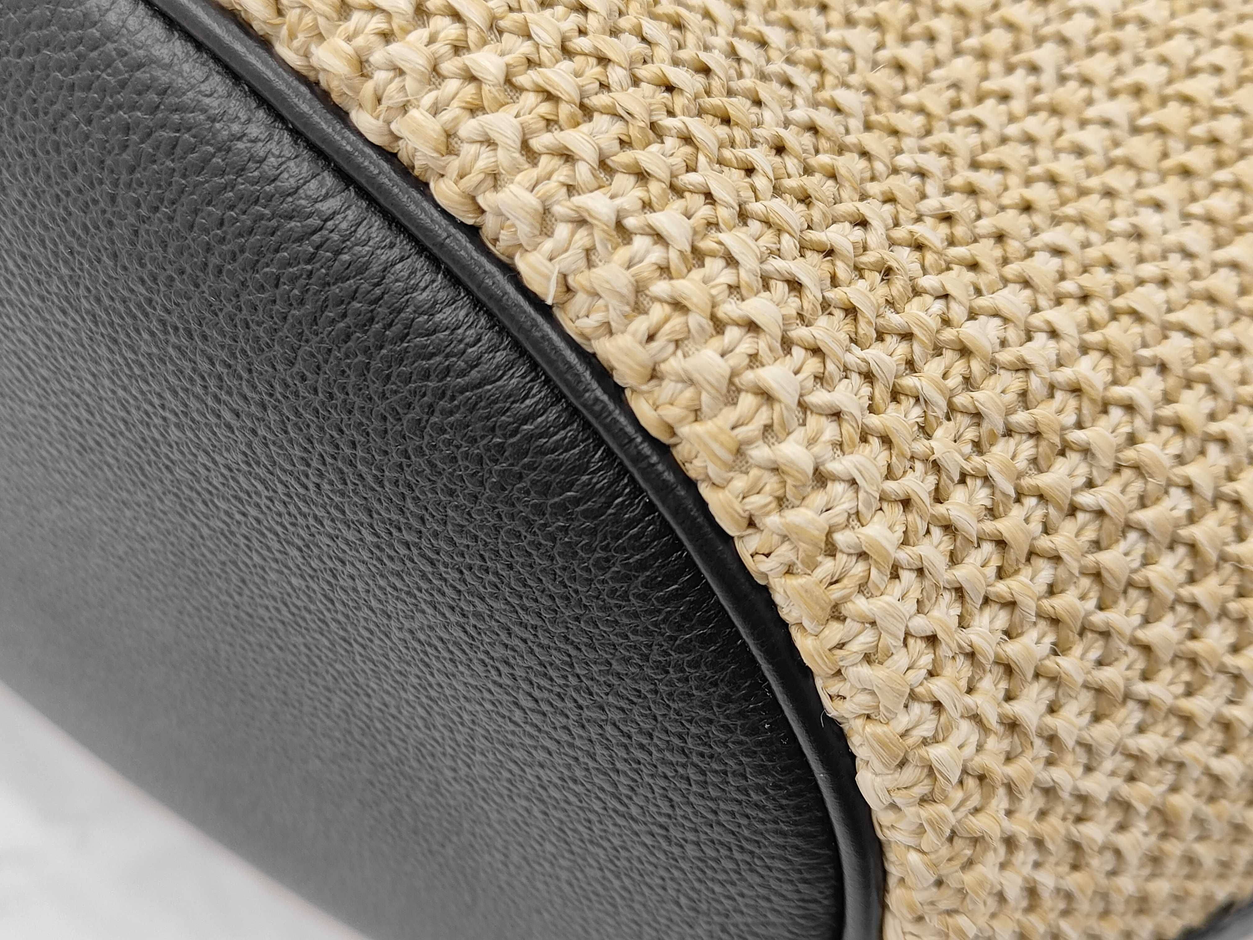 LV Logo Saint Jacques M59808 Bag — view 5