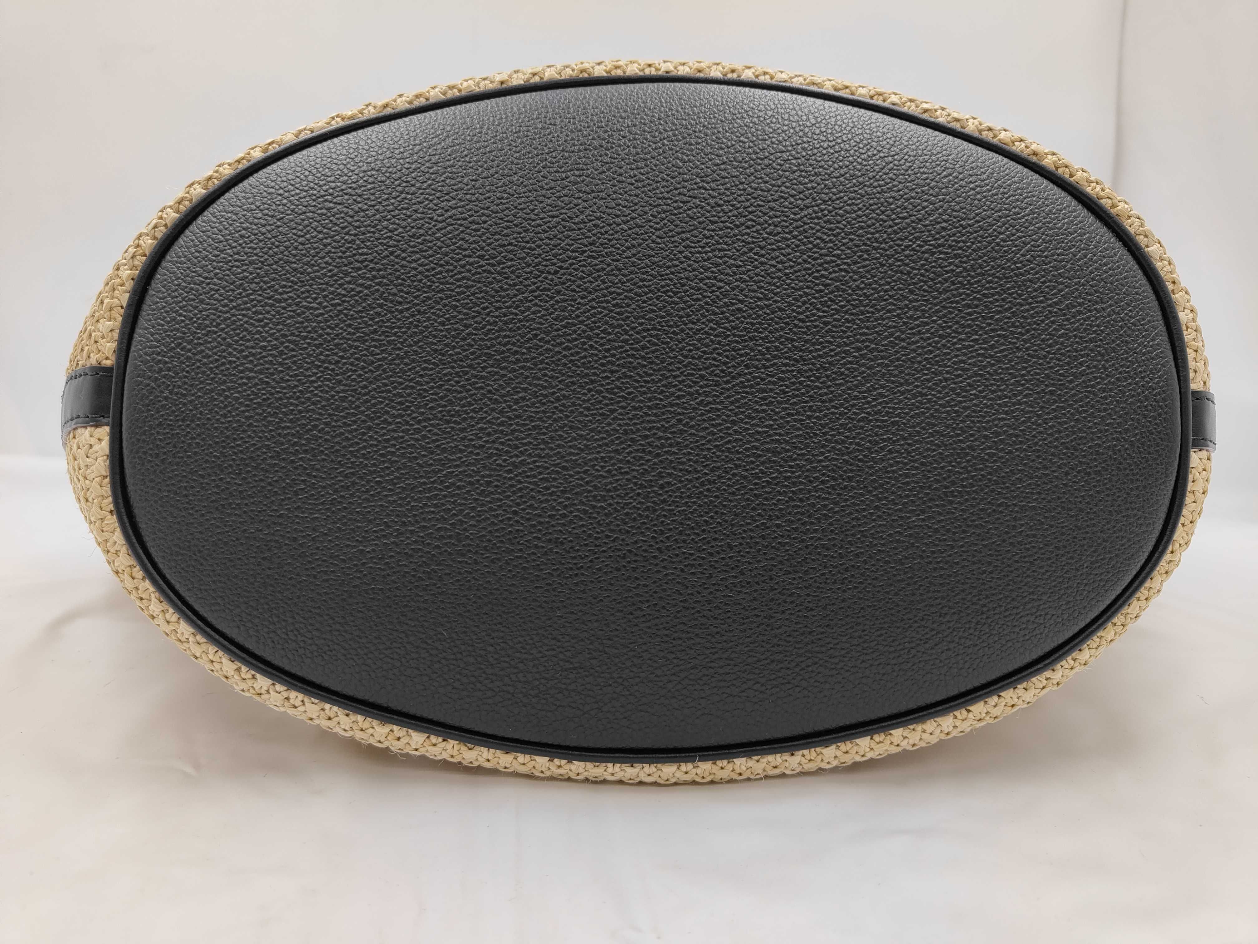 LV Logo Saint Jacques M59808 Bag — view 6