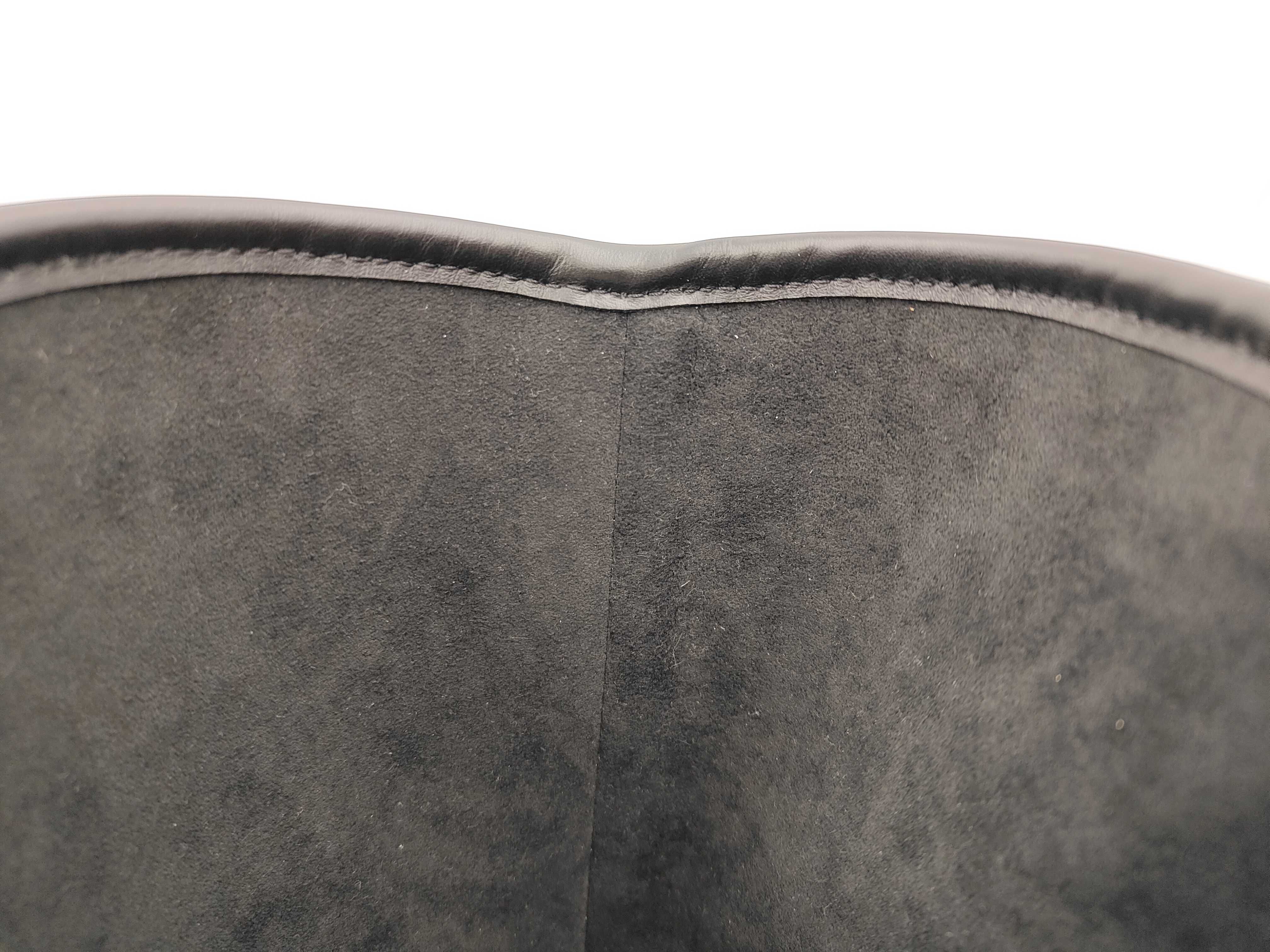 LV Logo Saint Jacques M59808 Bag — view 7