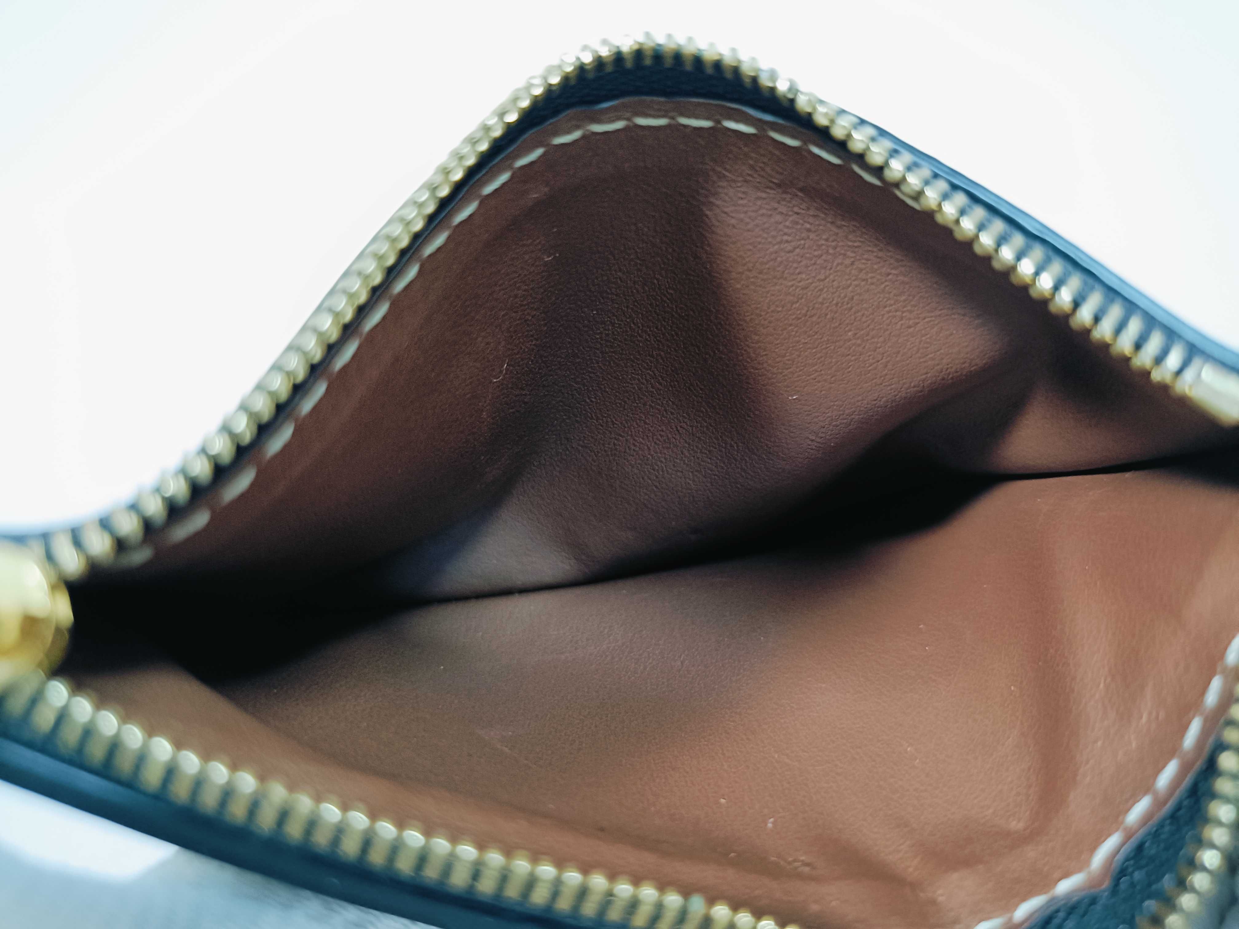 Horseferry Leather Pass Case, Card Case — view 10