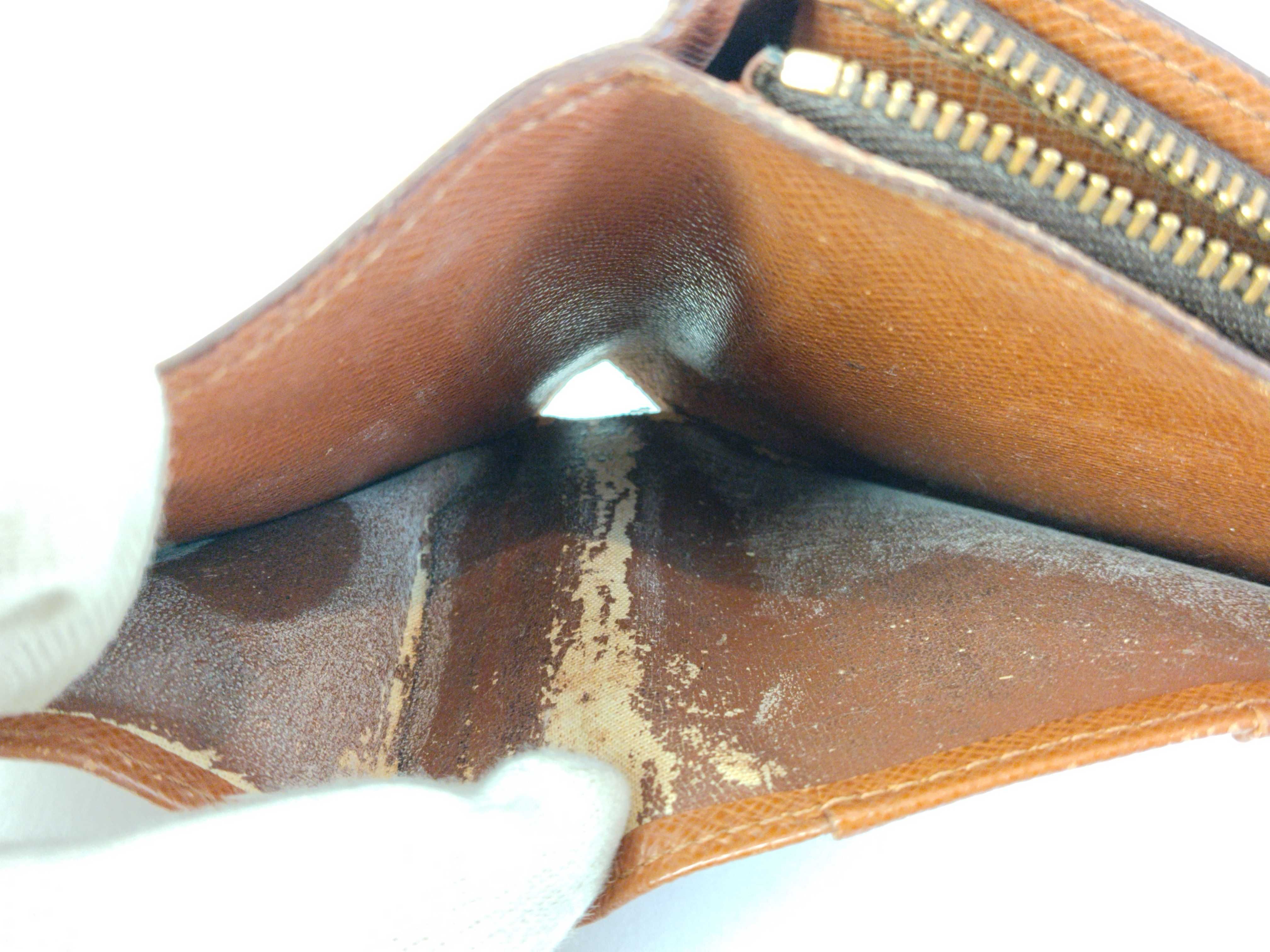 Monogram M61667 Wallet — view 11