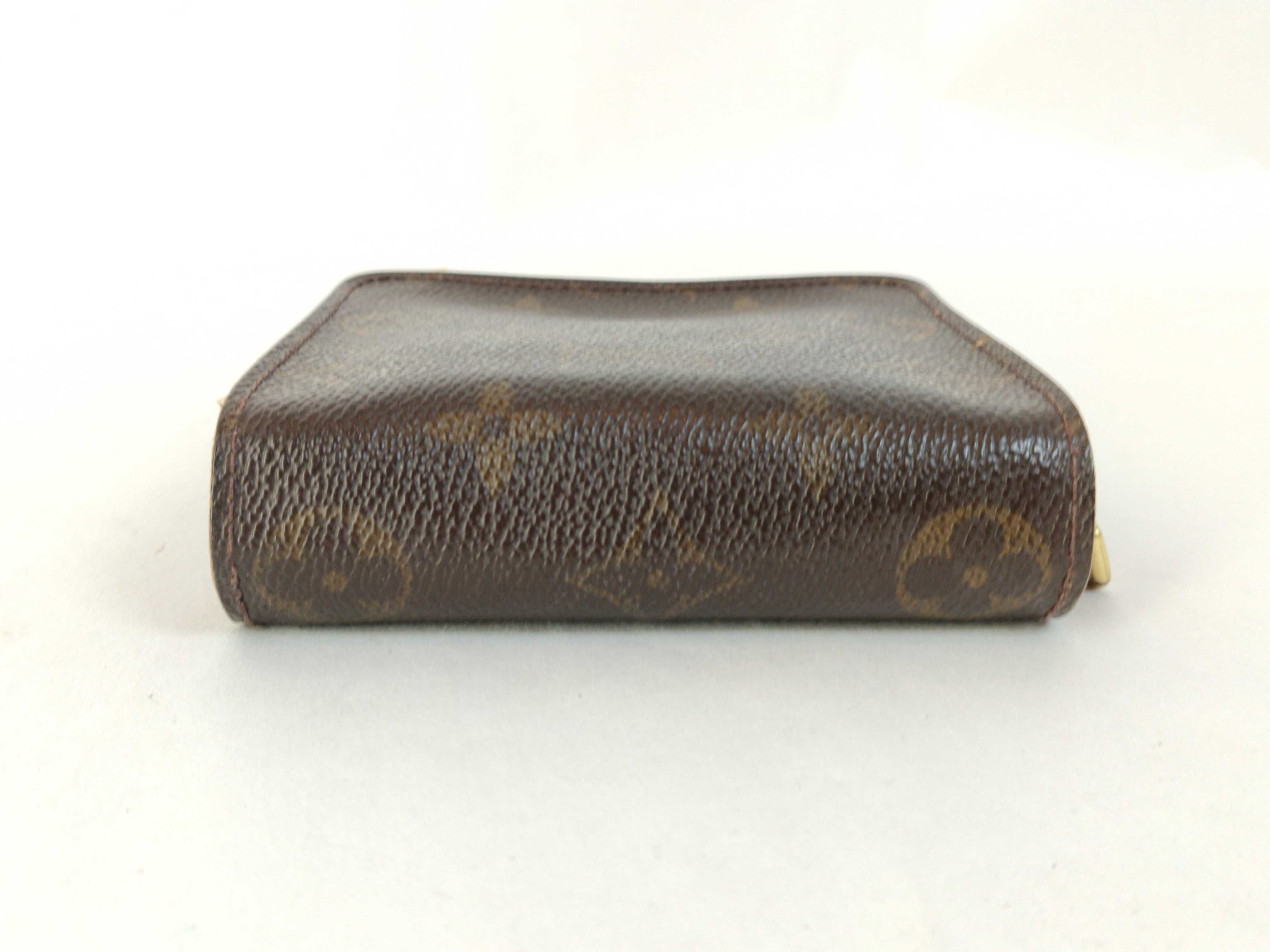 Monogram M61667 Wallet — view 4