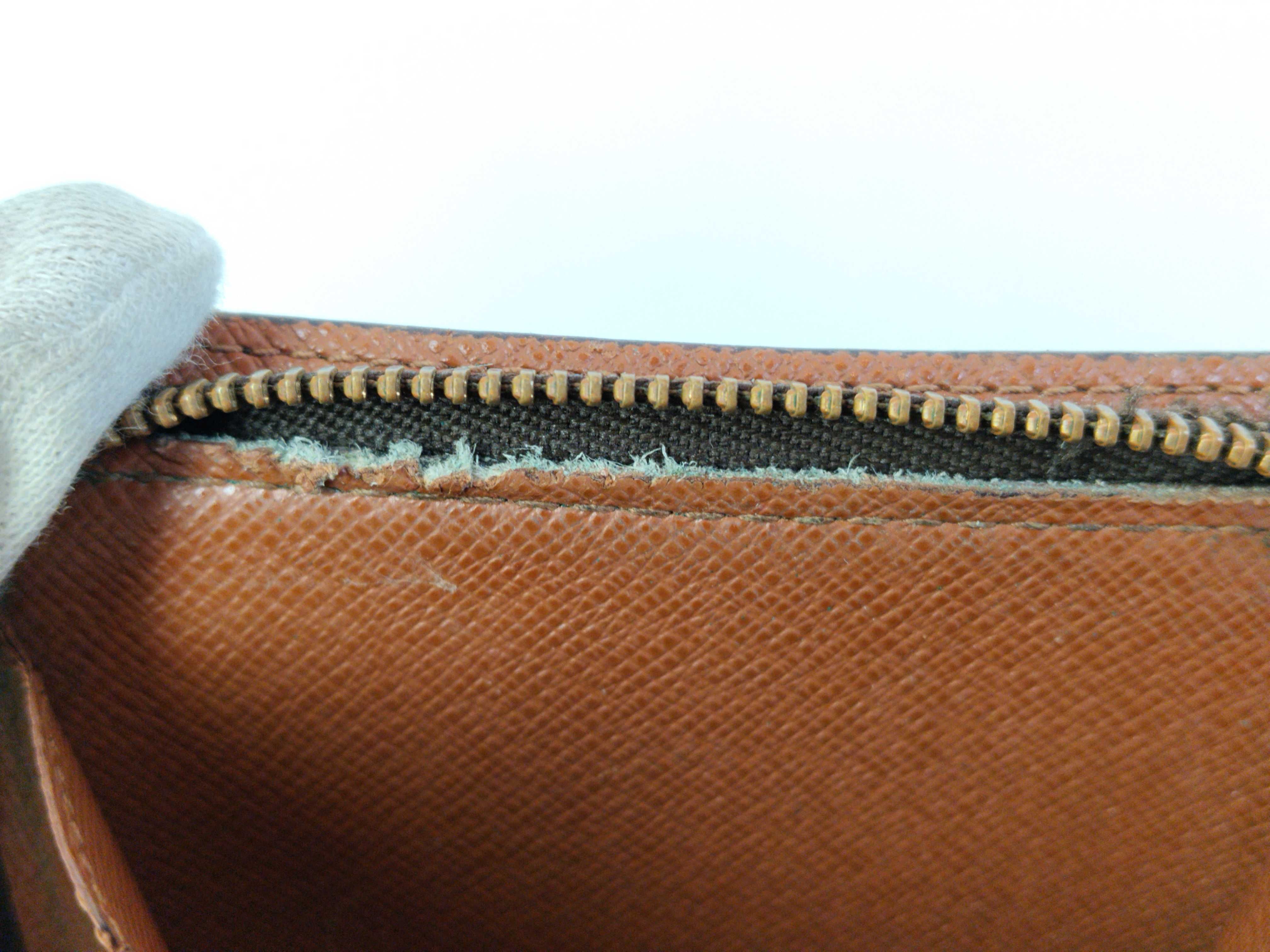 Monogram M61667 Wallet — view 10