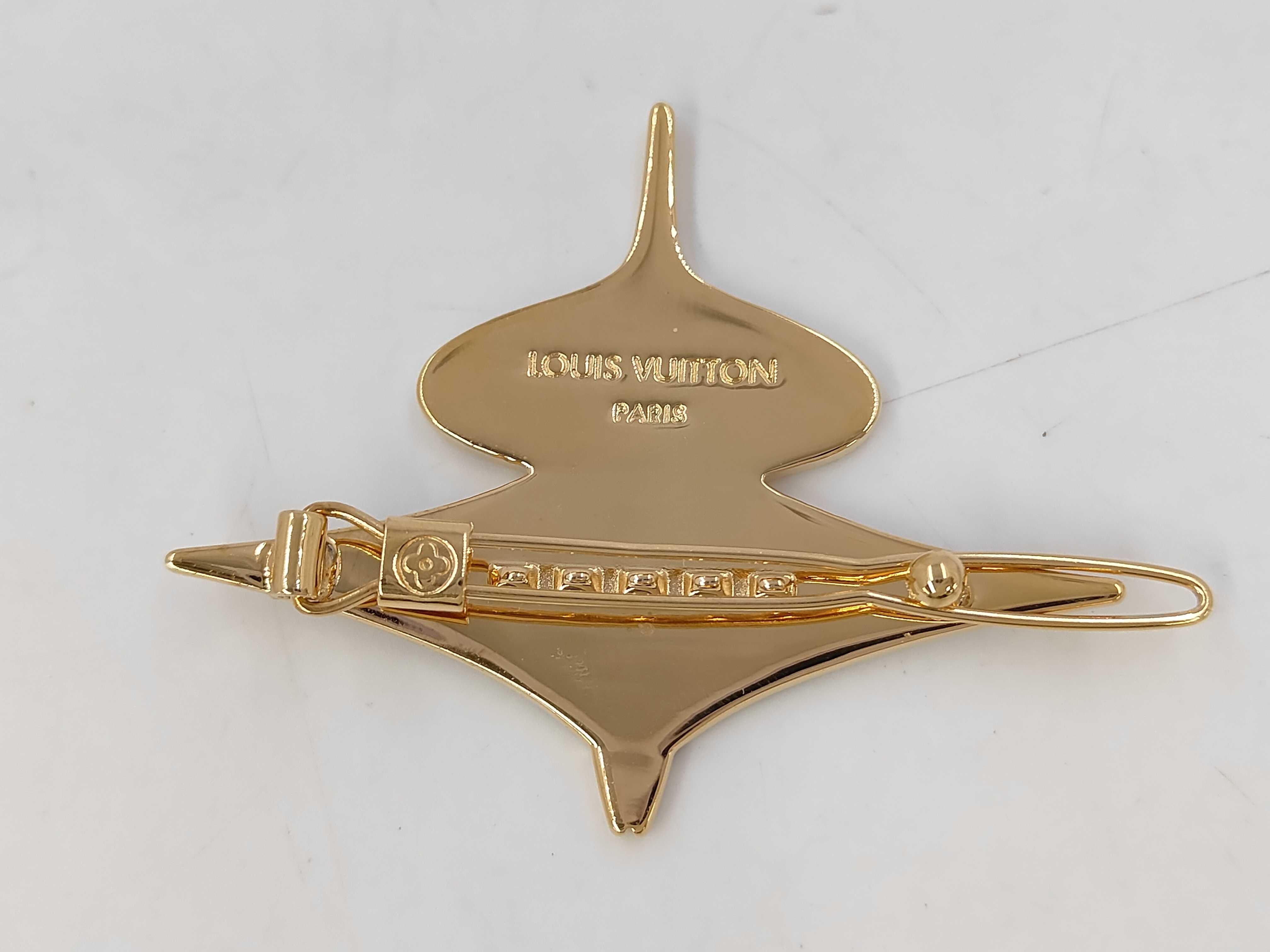 Characters Hairpin Set M92595 Hair Accessory — view 2