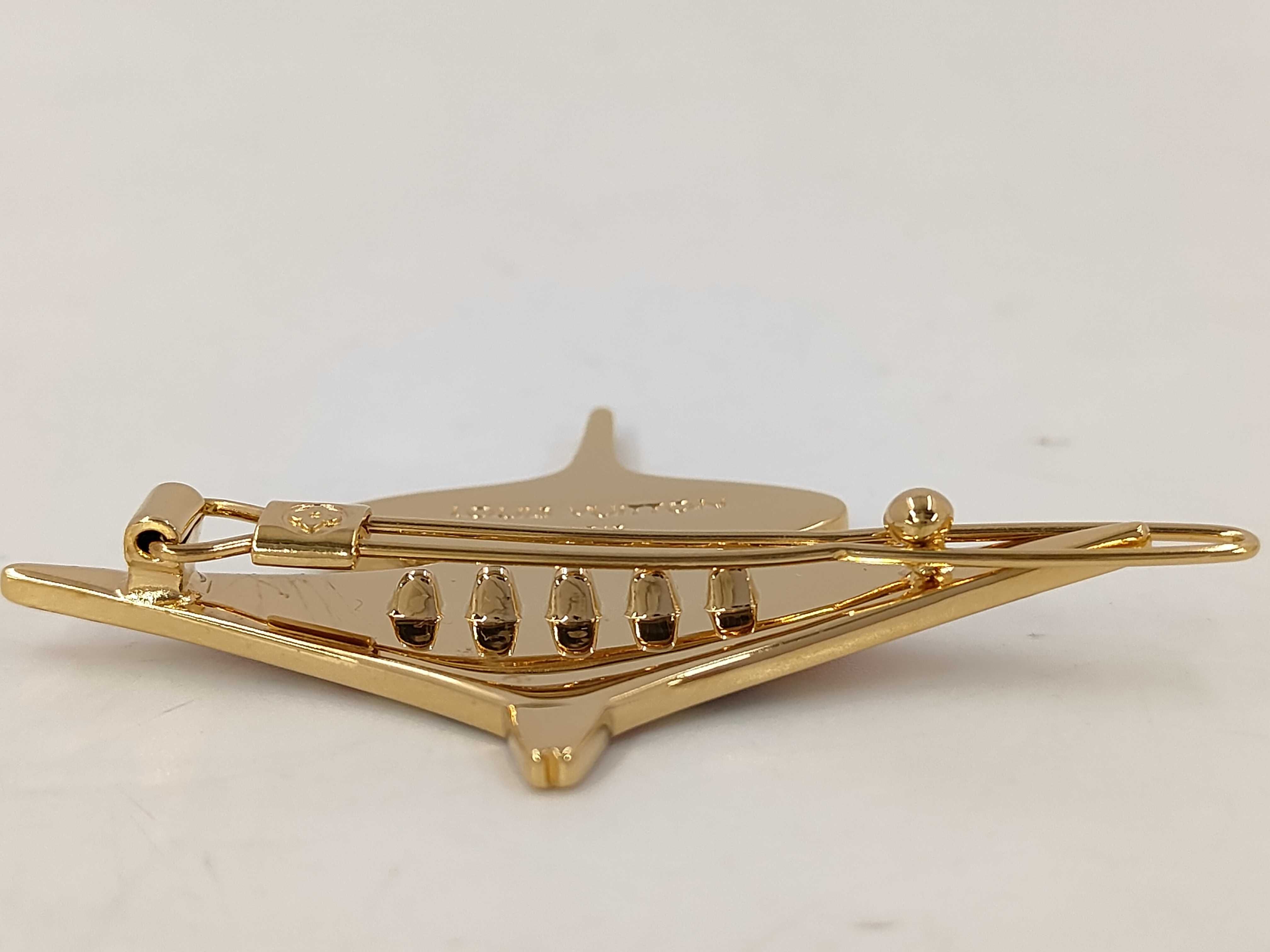 Characters Hairpin Set M92595 Hair Accessory — view 3