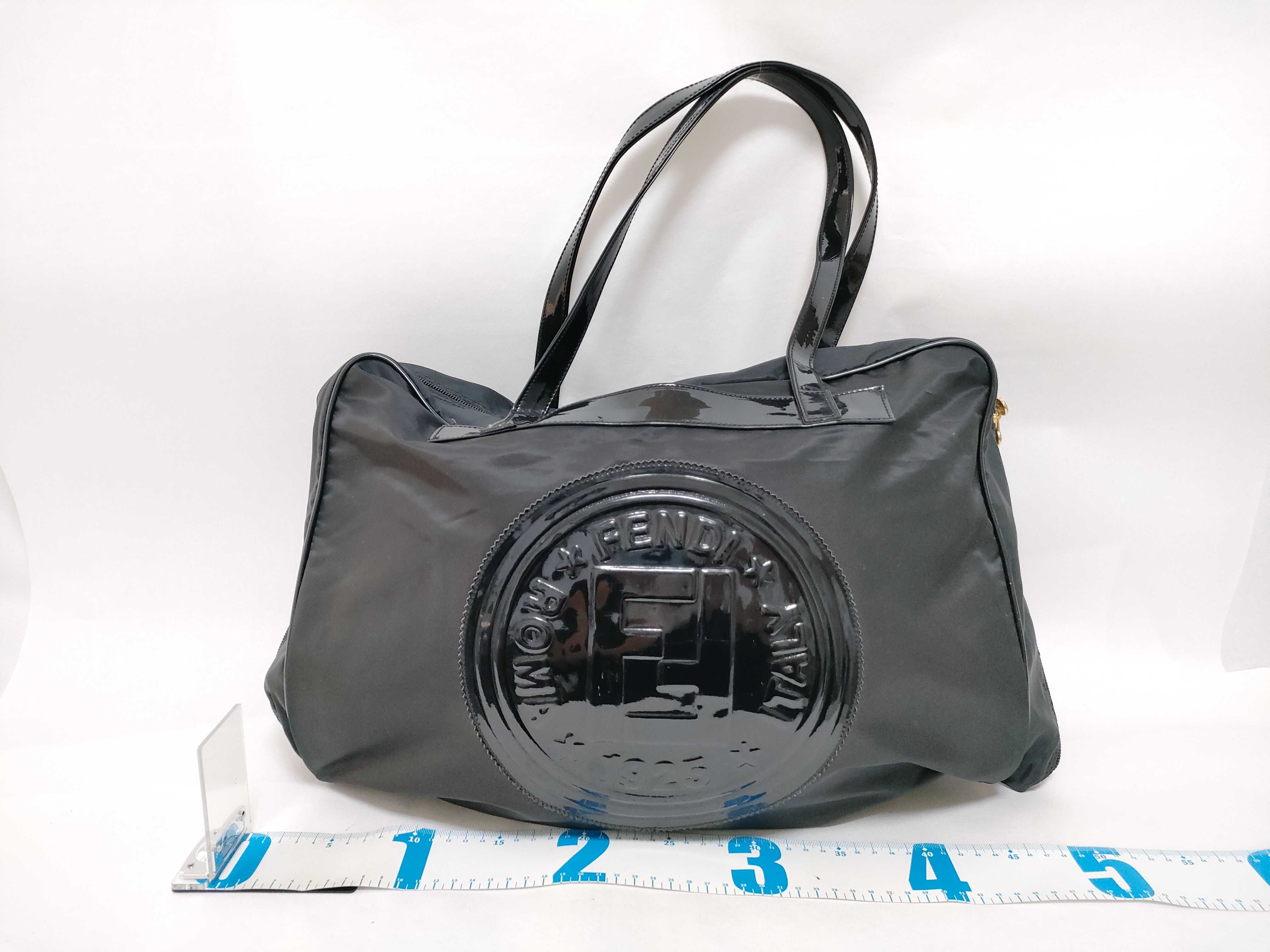 handbag — view 2