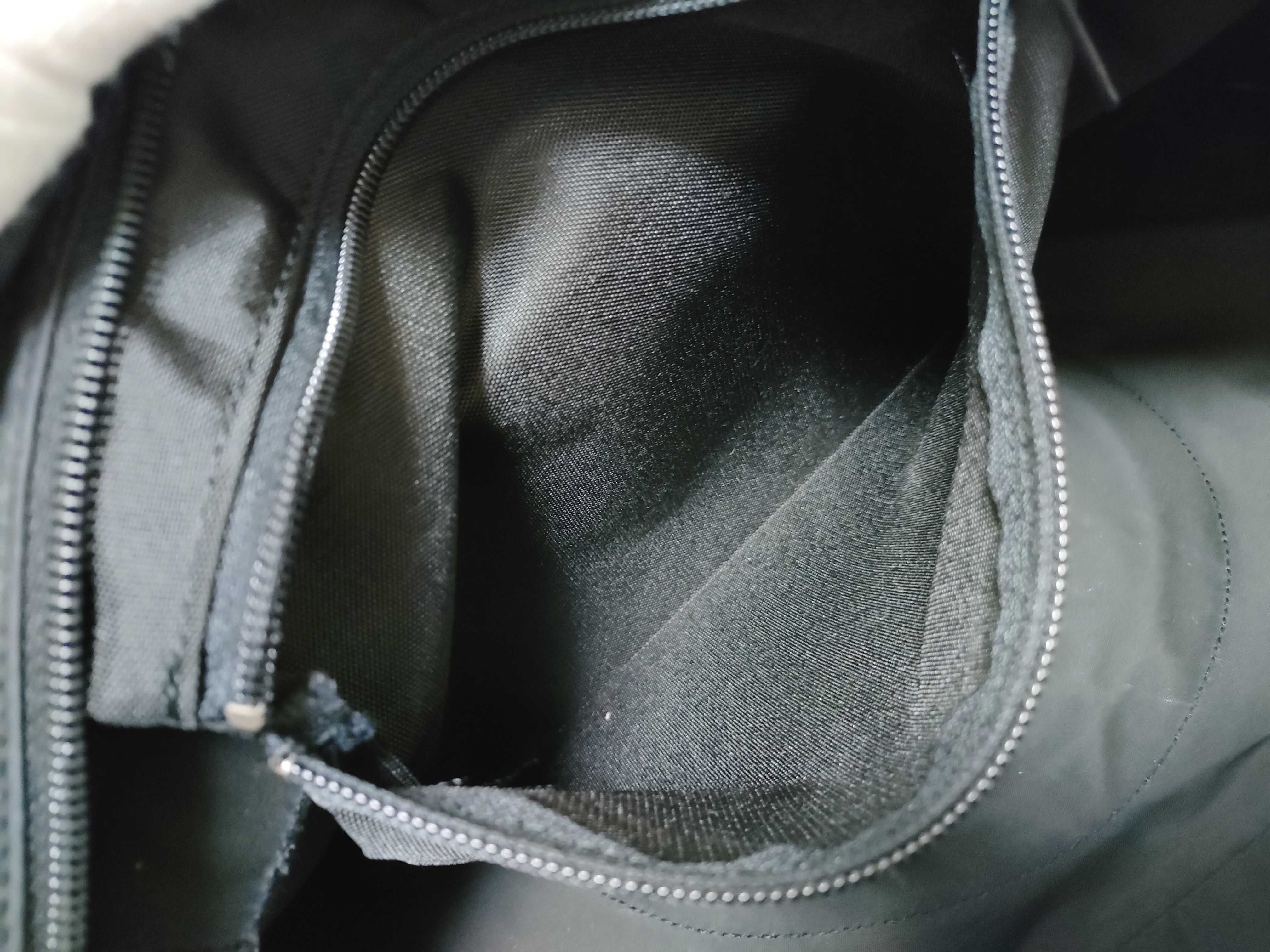 handbag — view 11