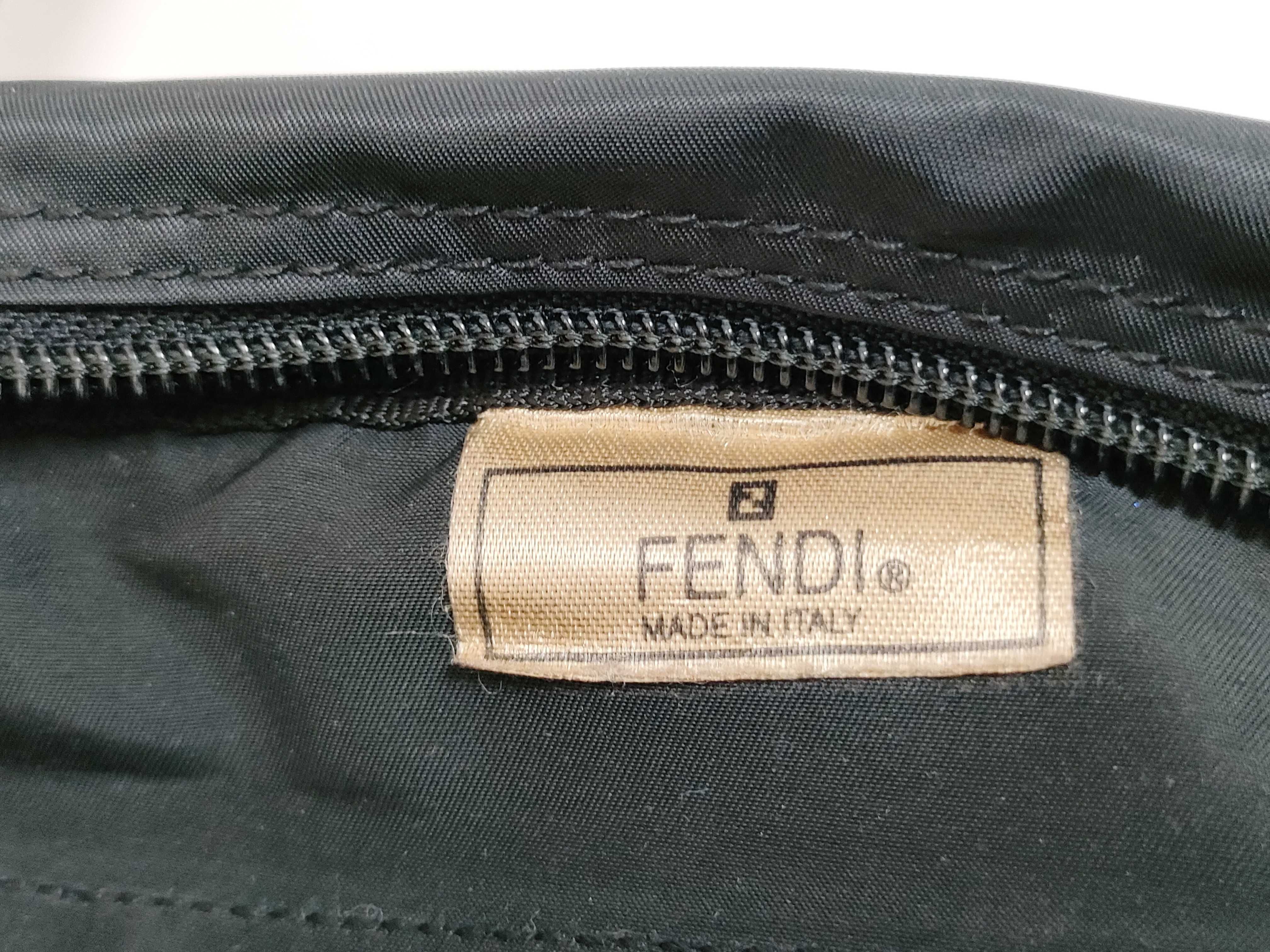 handbag — view 12