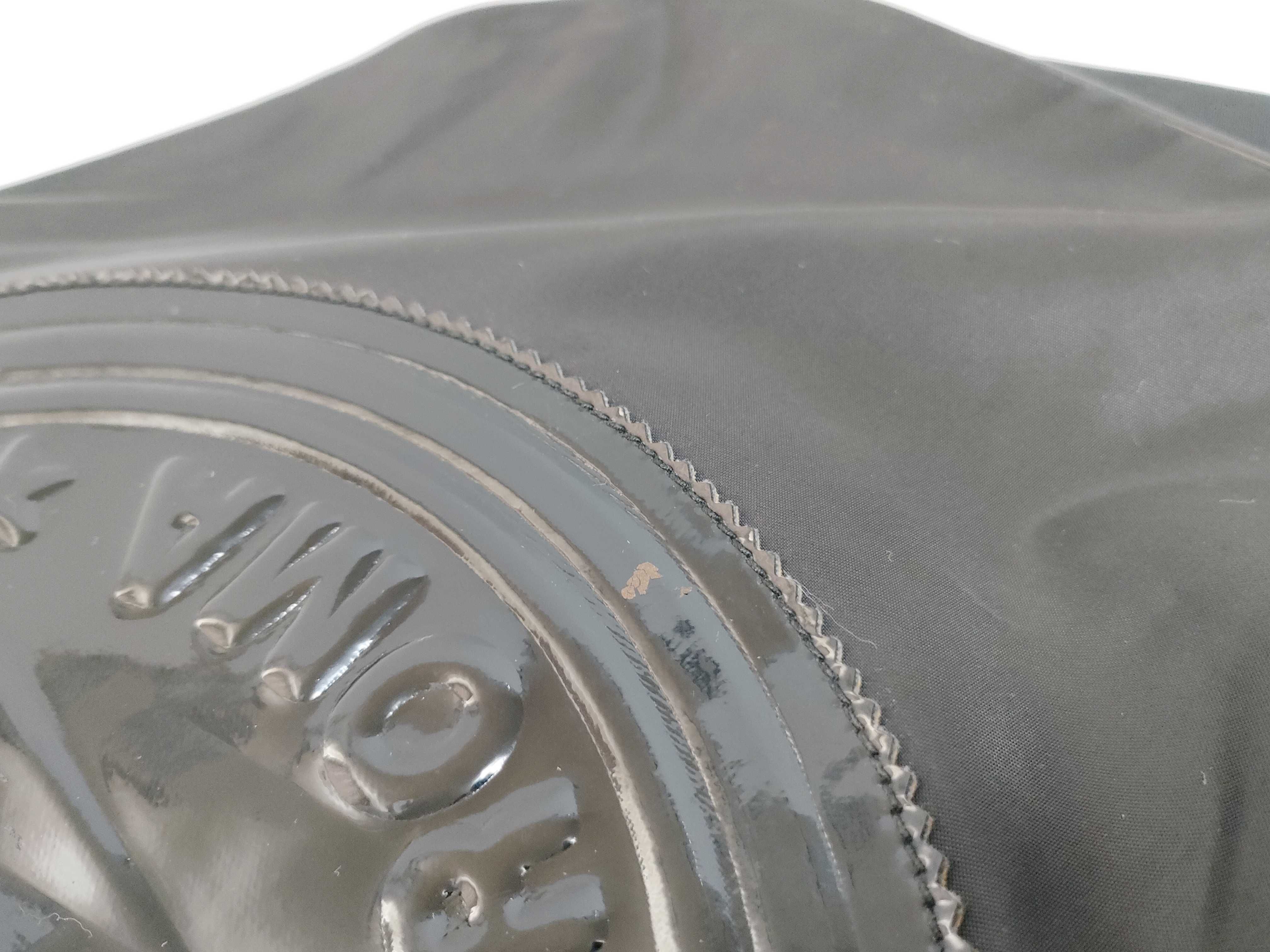 handbag — view 13