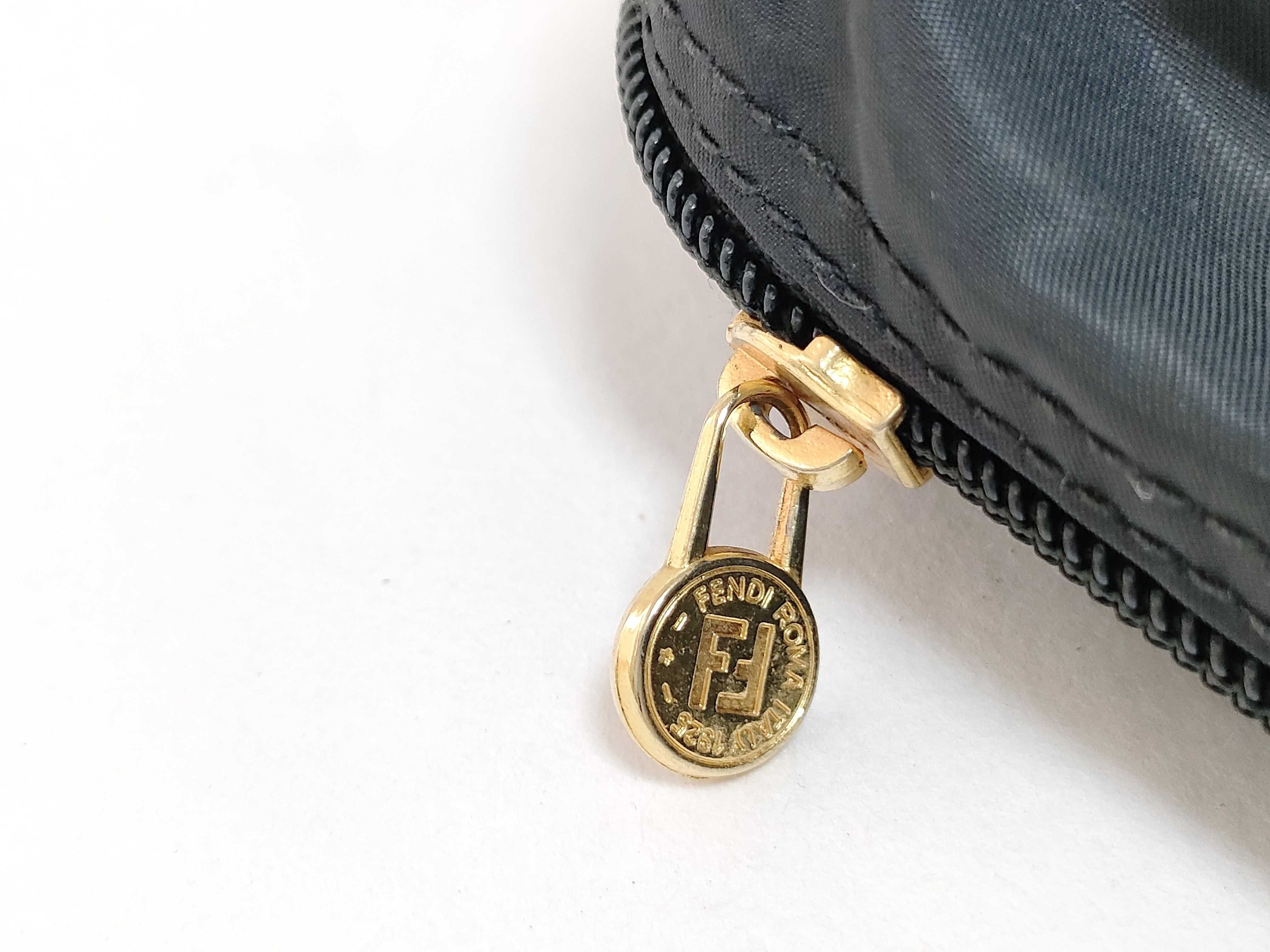 handbag — view 14