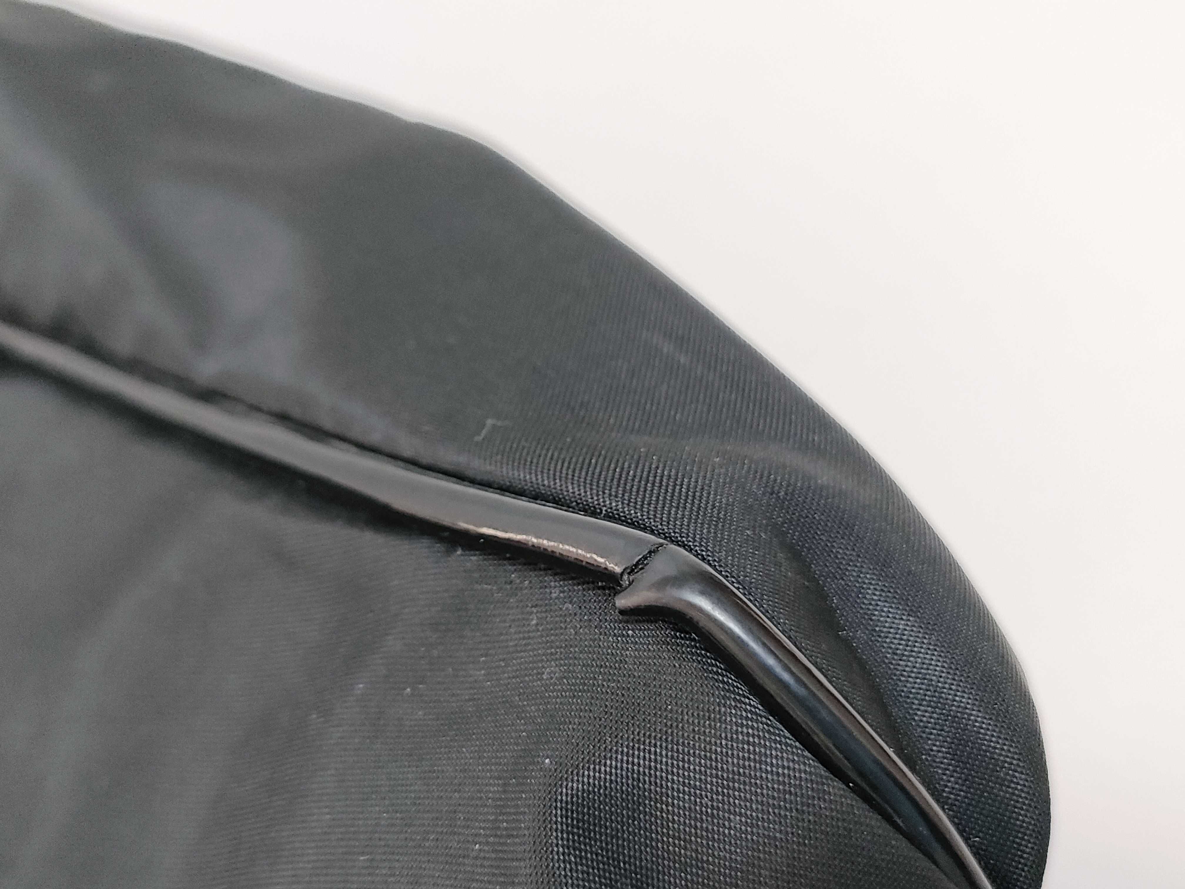 handbag — view 15