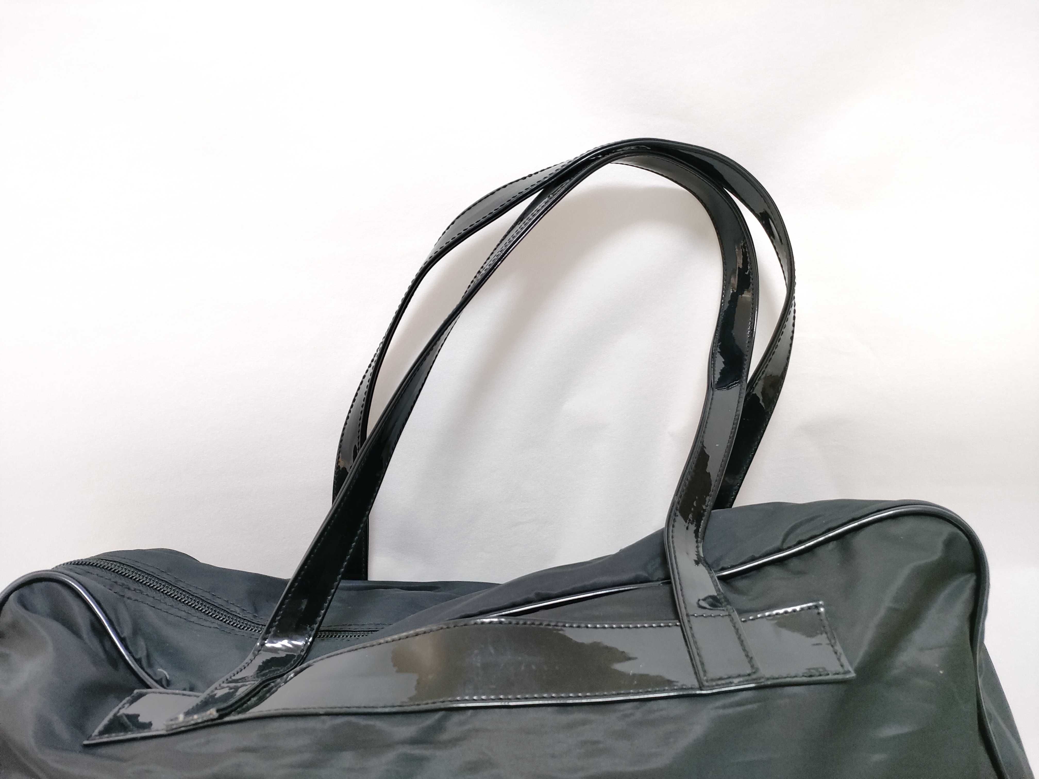 handbag — view 3