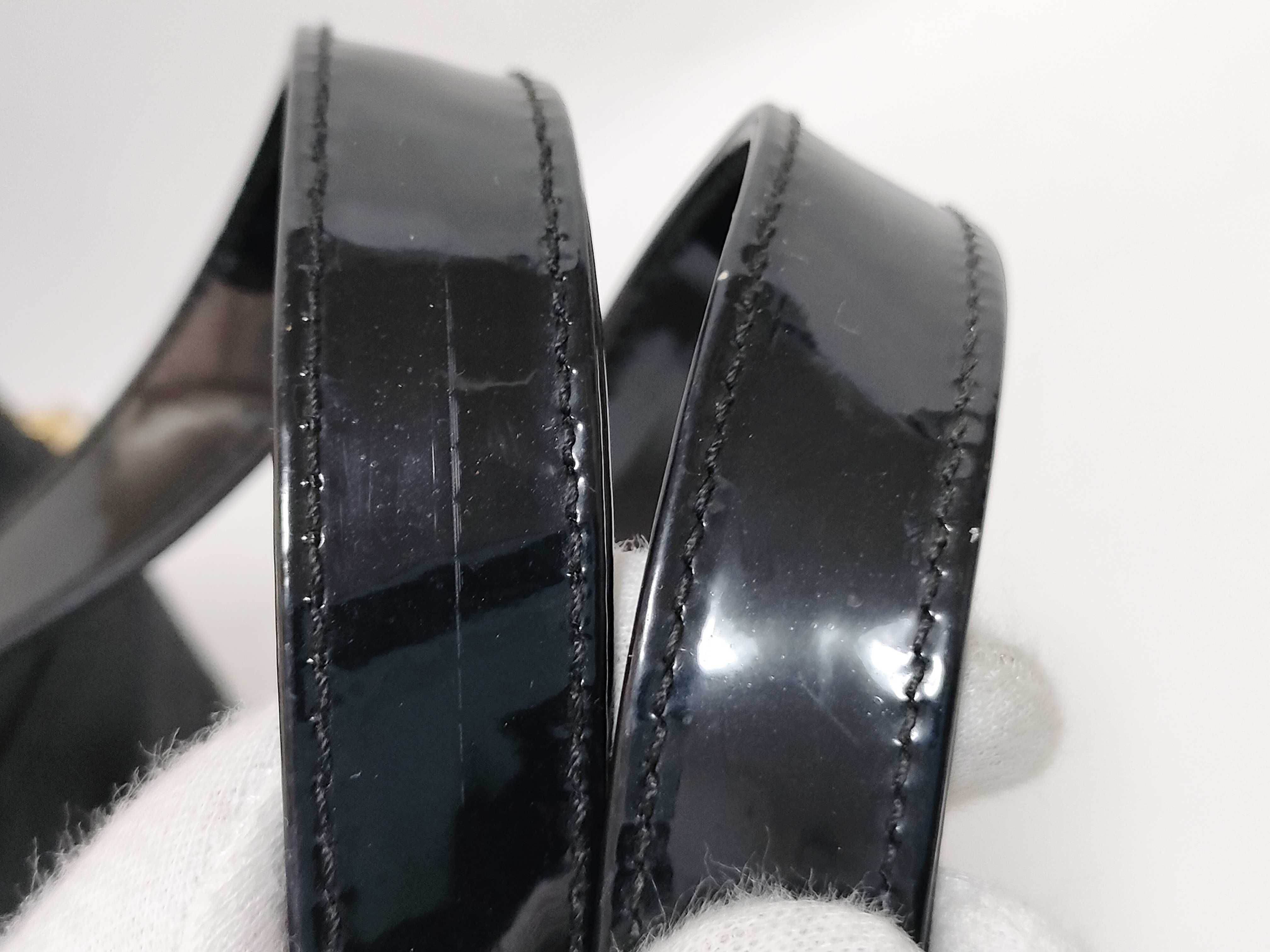 handbag — view 4
