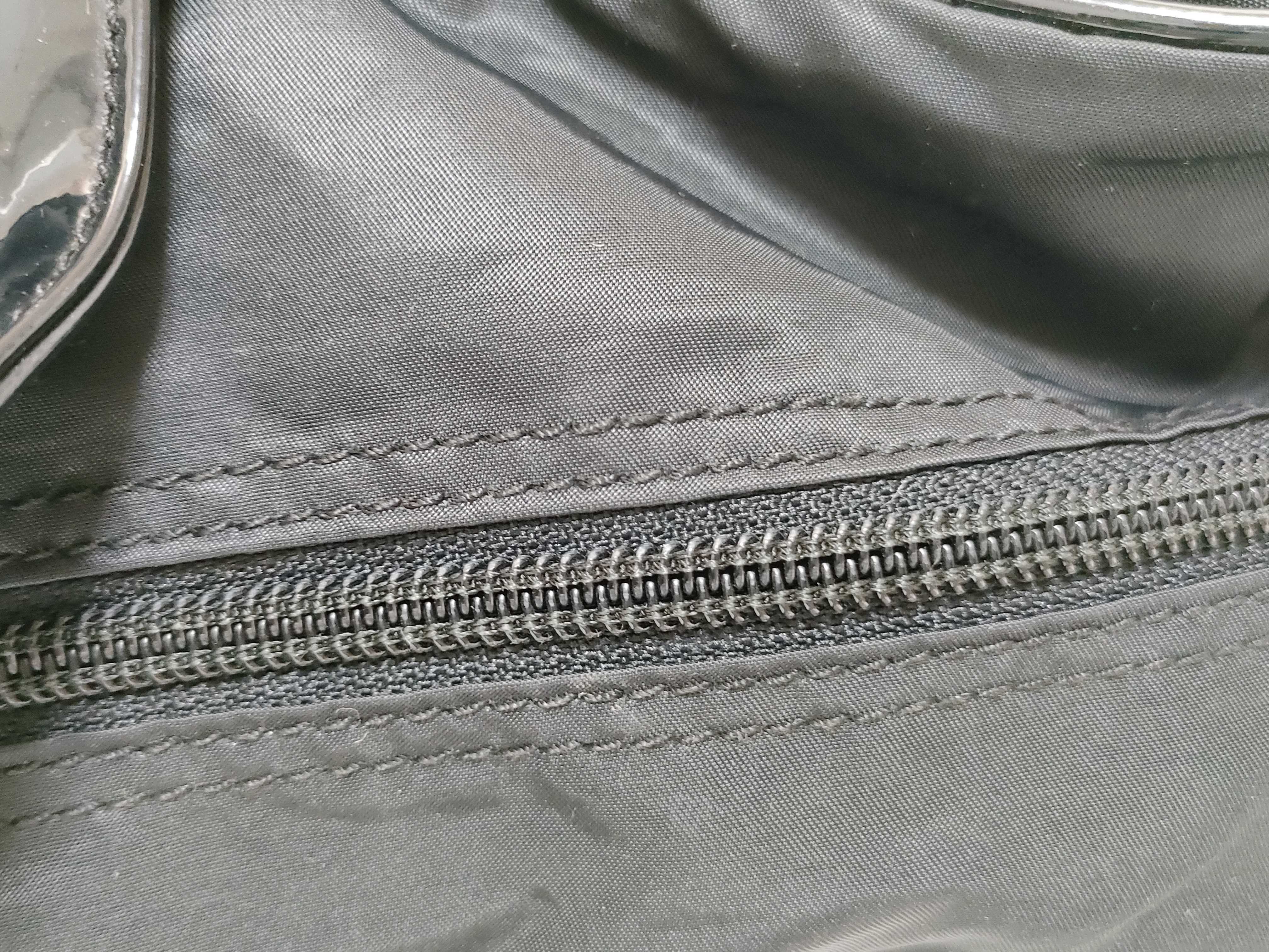 handbag — view 6